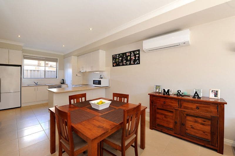 13 Rosella Avenue, BORONIA VIC 3155, Boronia - Thumbnail 3