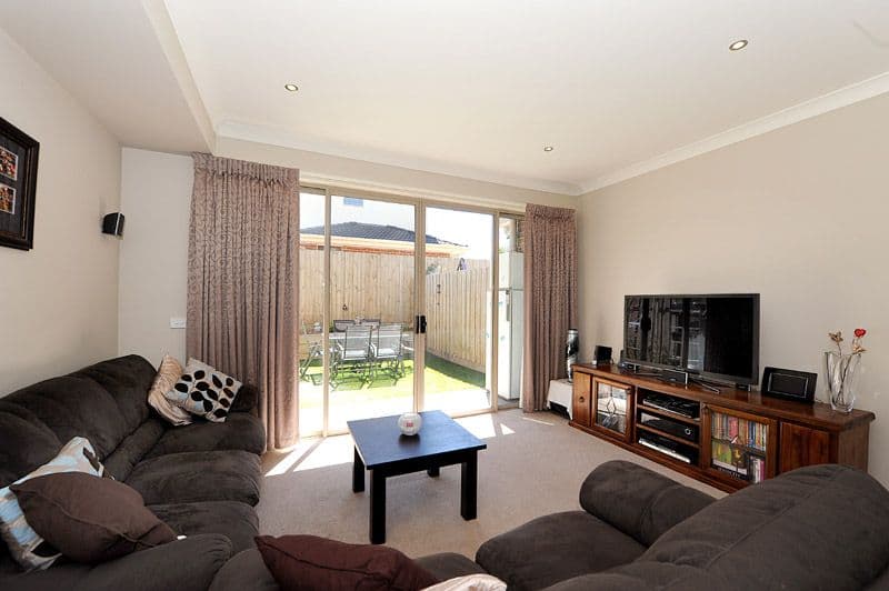 13 Rosella Avenue, BORONIA VIC 3155, Boronia - Thumbnail 4