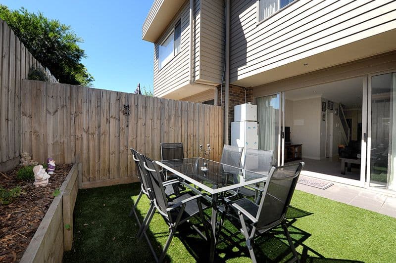 13 Rosella Avenue, BORONIA VIC 3155, Boronia - Thumbnail 5
