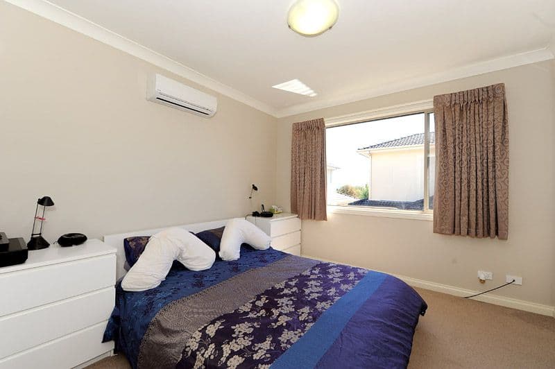 13 Rosella Avenue, BORONIA VIC 3155, Boronia - Thumbnail 6