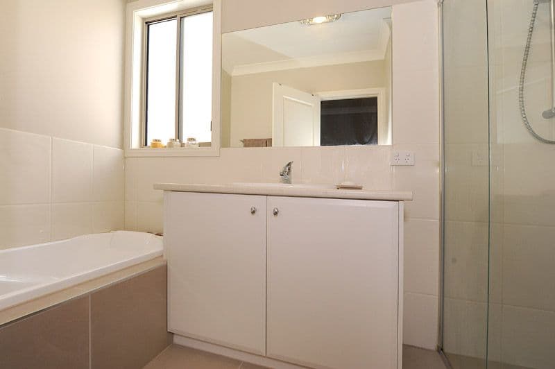 13 Rosella Avenue, BORONIA VIC 3155, Boronia - Thumbnail 7