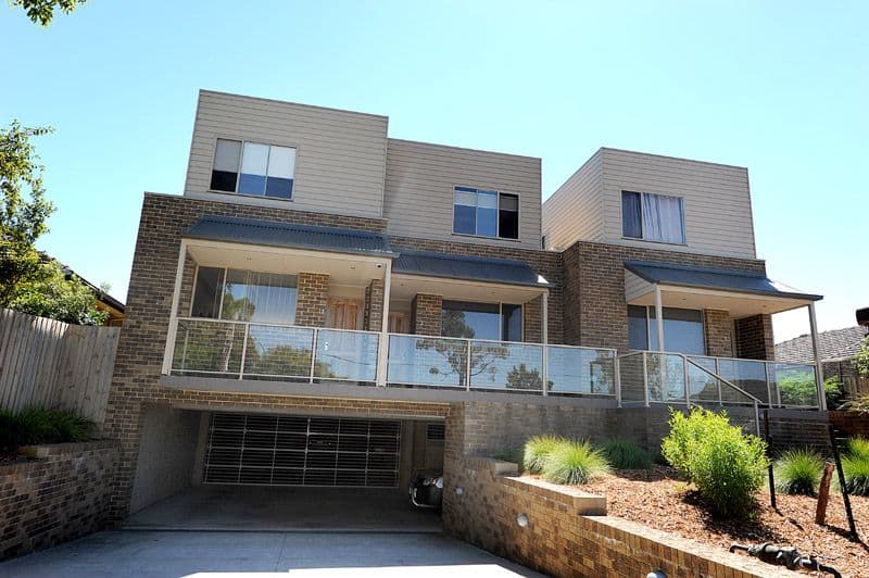 13 Rosella Avenue, BORONIA VIC 3155, Boronia - Thumbnail 8
