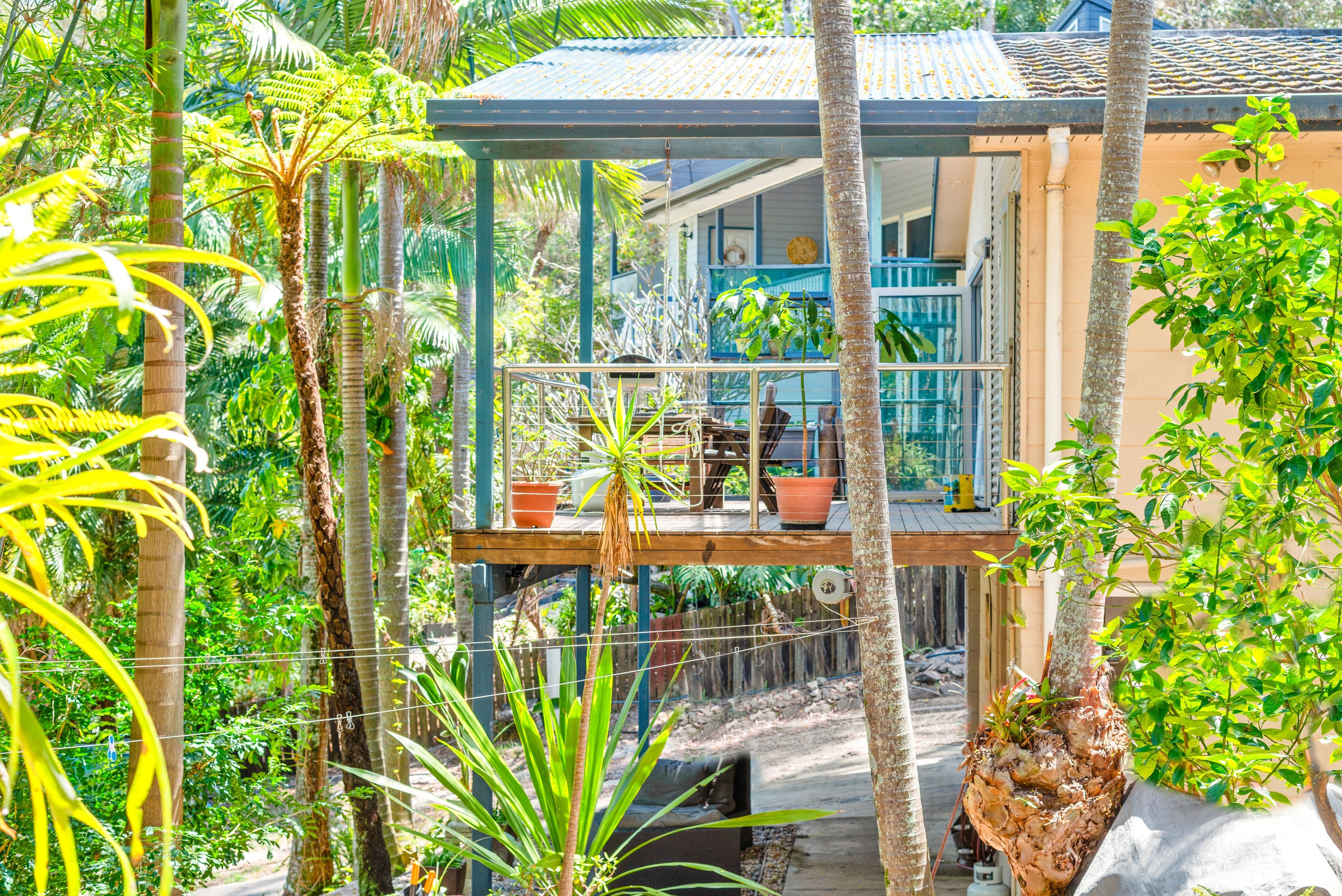 17 Lucania Street, Currumbin Waters QLD 4223, Currumbin Waters - Thumbnail 3
