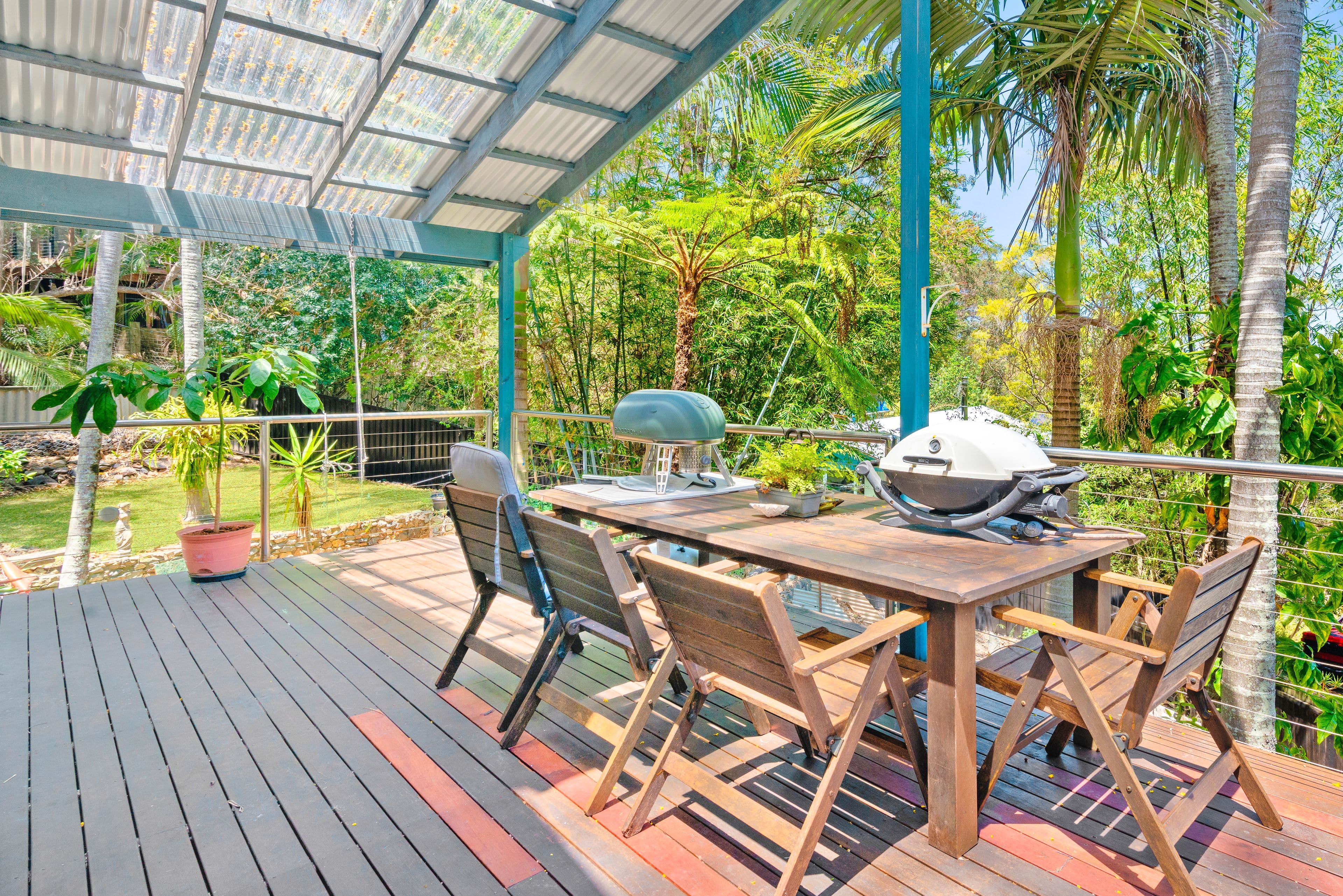 17 Lucania Street, Currumbin Waters QLD 4223, Currumbin Waters - Thumbnail 4