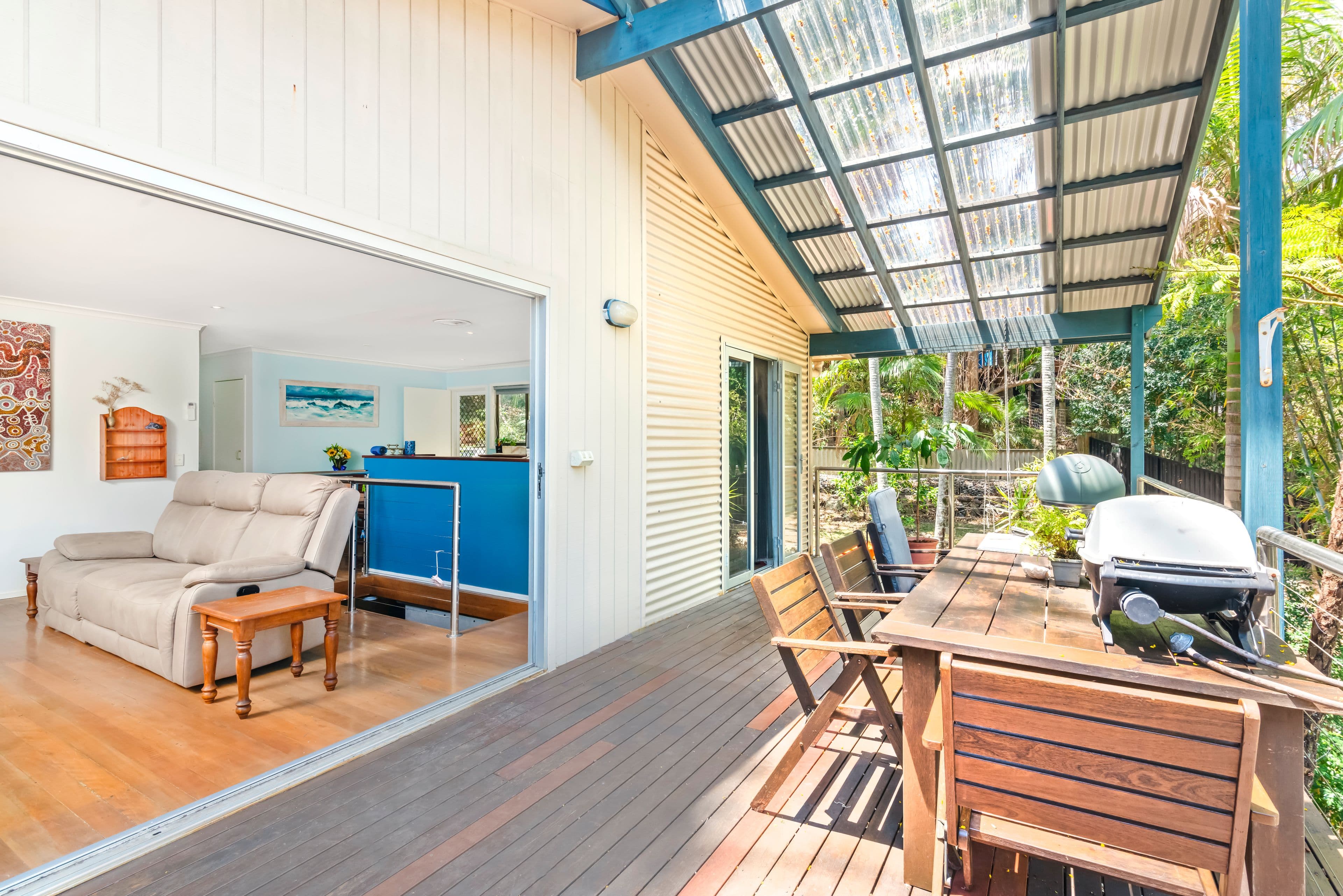17 Lucania Street, Currumbin Waters QLD 4223, Currumbin Waters - Thumbnail 5