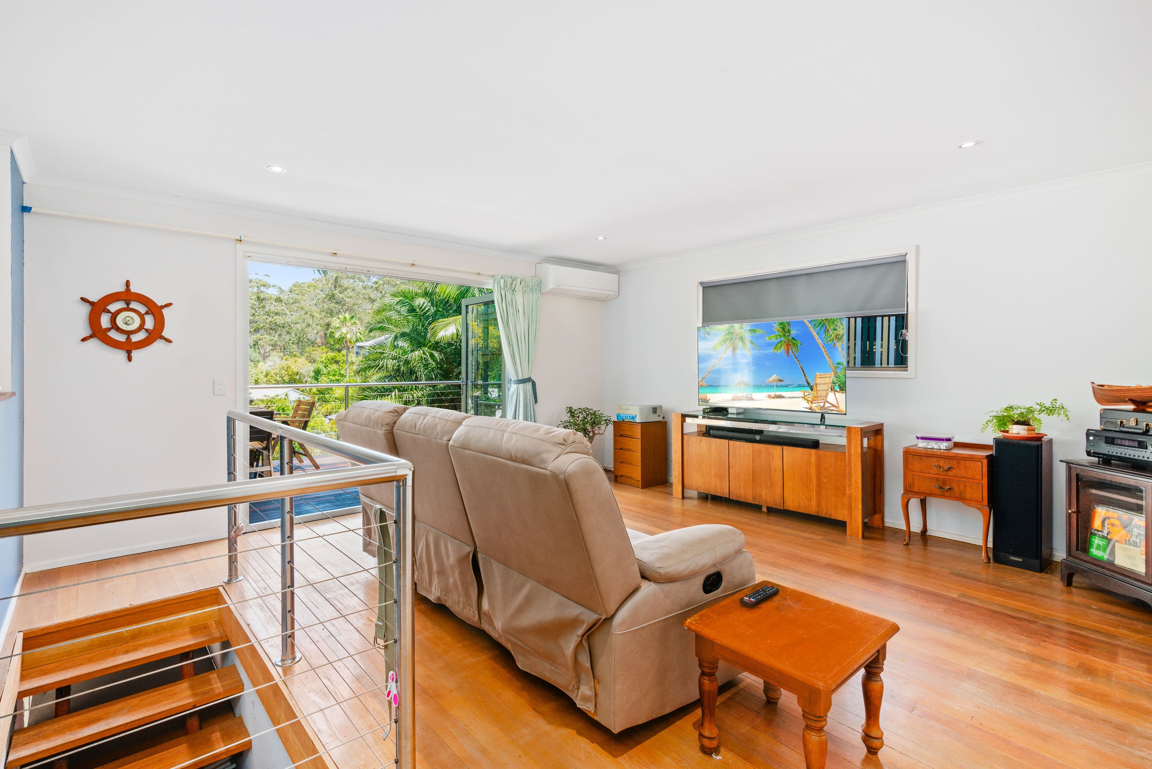 17 Lucania Street, Currumbin Waters QLD 4223, Currumbin Waters - Thumbnail 8