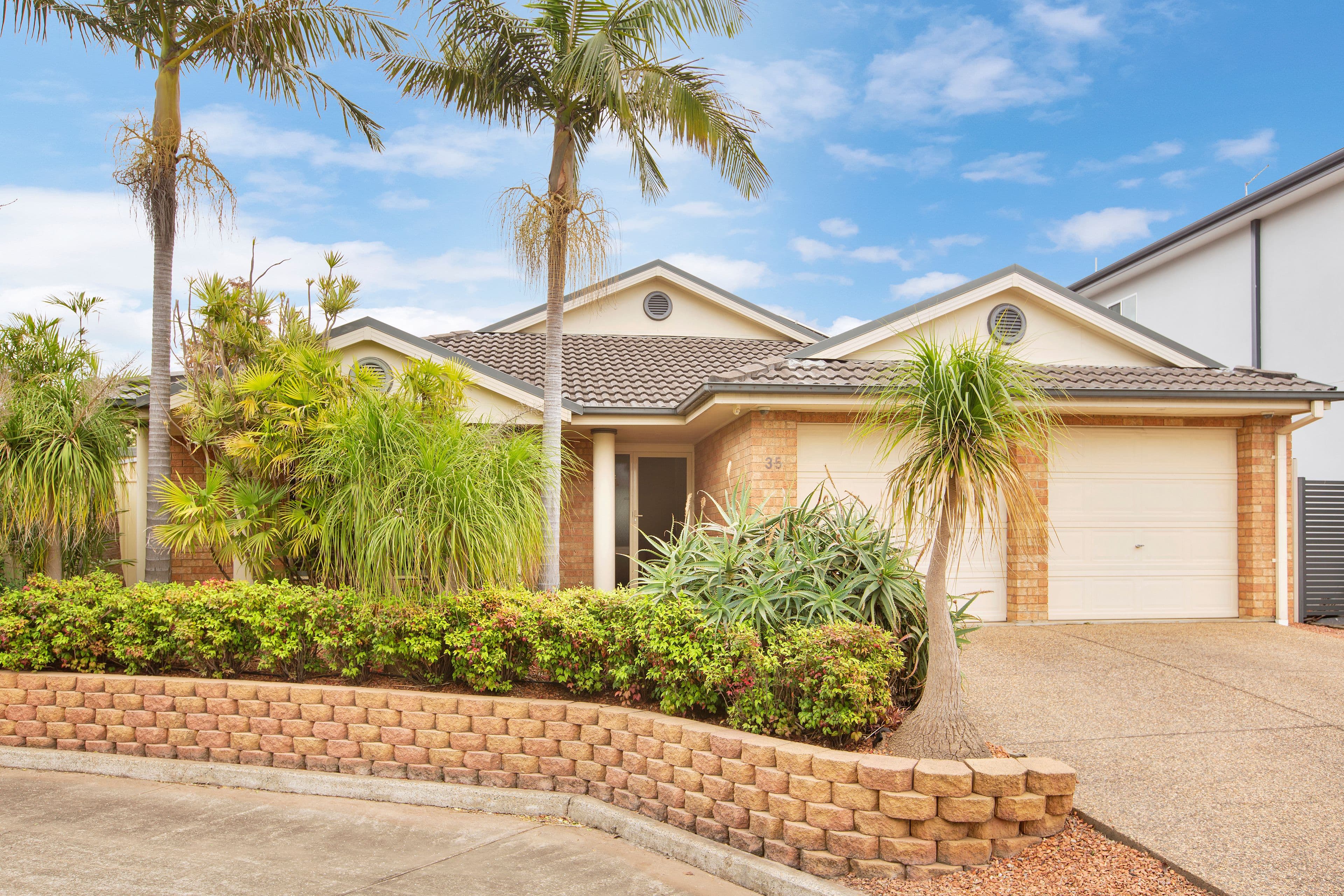 35 Solitaire Court, Stanhope Gardens NSW 2768, Stanhope Gardens - Image 1