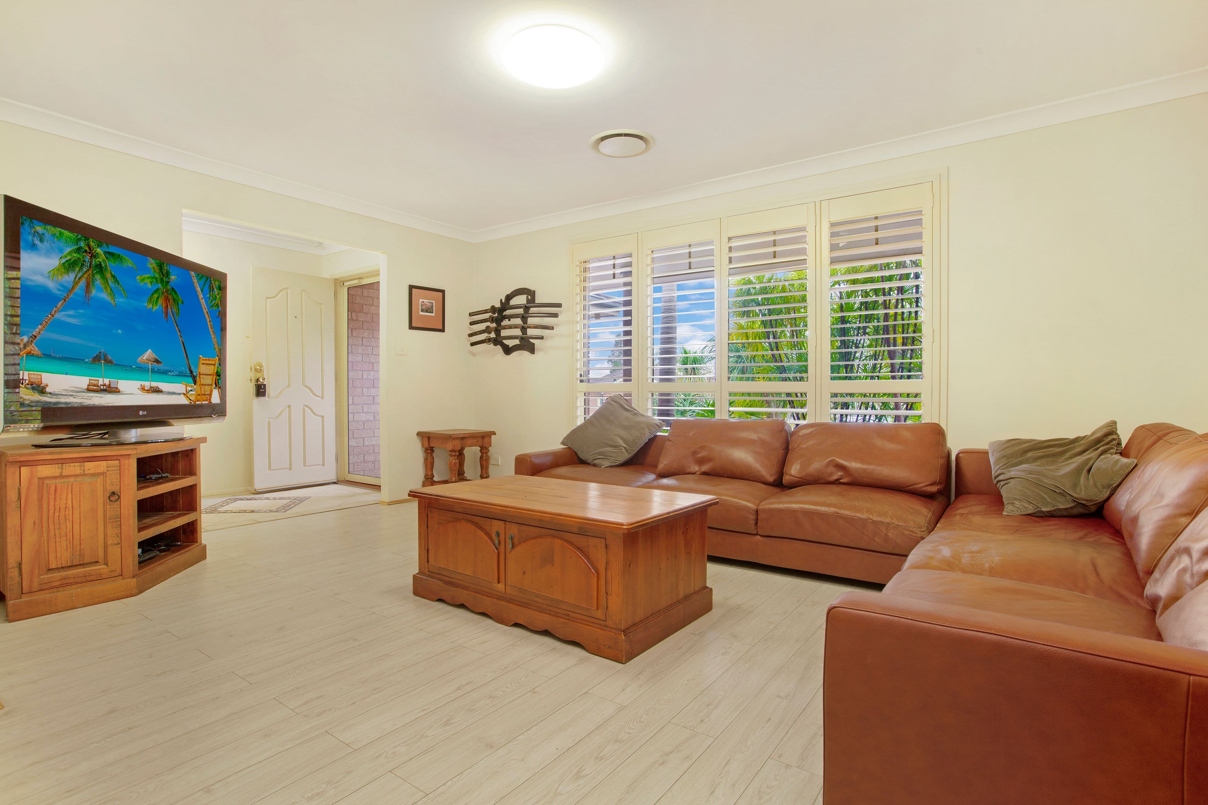 35 Solitaire Court, Stanhope Gardens NSW 2768, Stanhope Gardens - Thumbnail 2