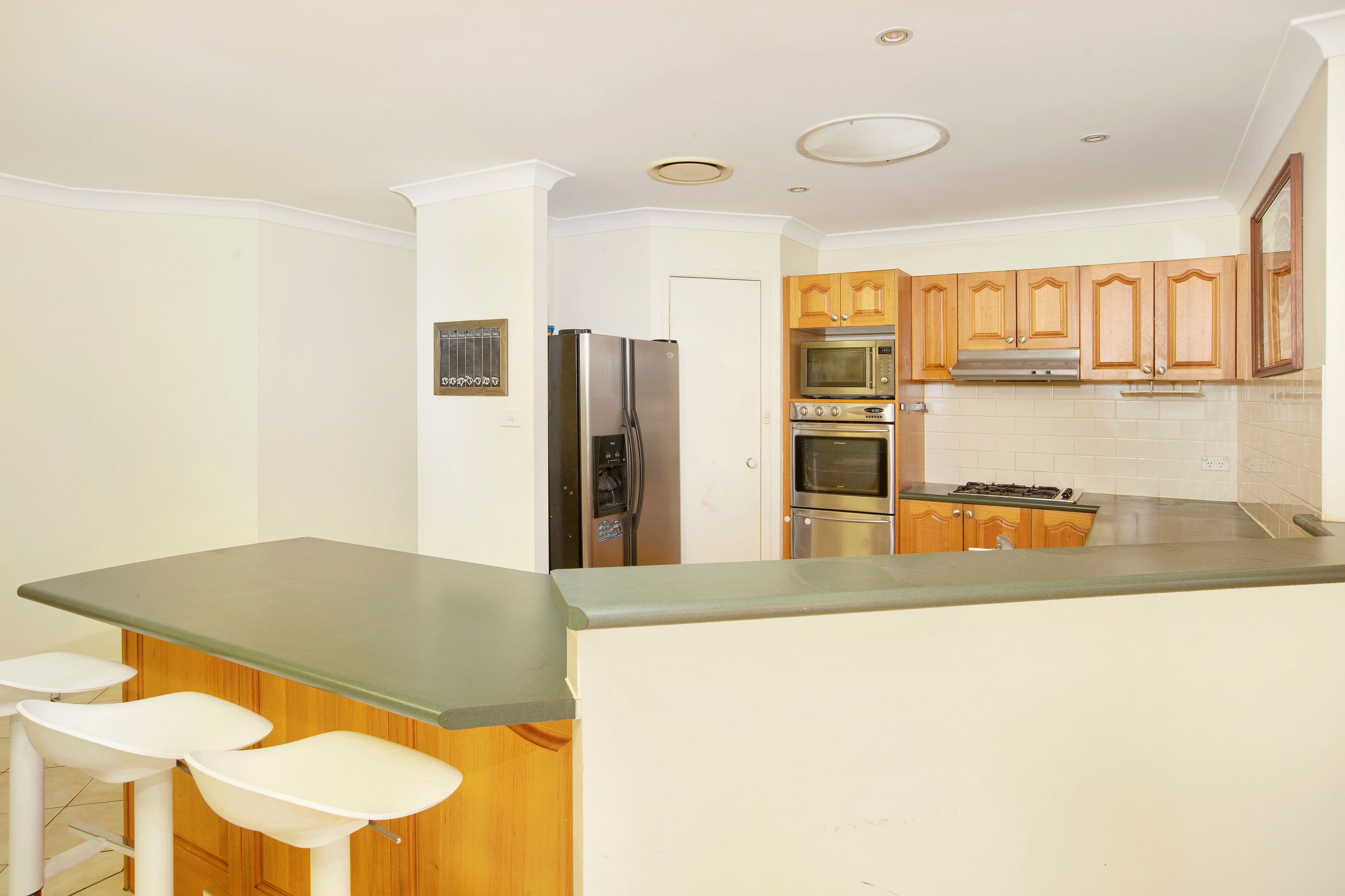 35 Solitaire Court, Stanhope Gardens NSW 2768, Stanhope Gardens - Thumbnail 3