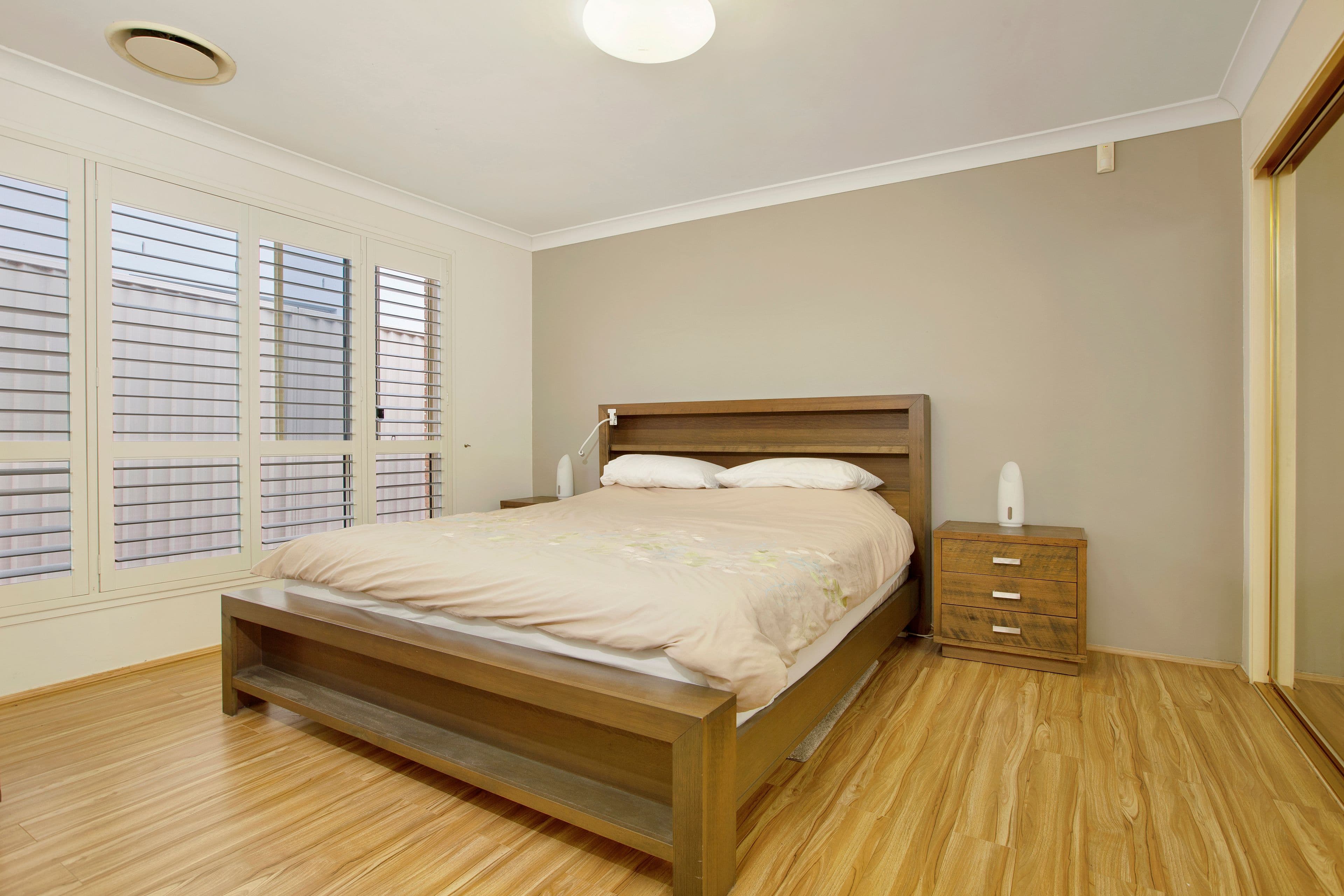 35 Solitaire Court, Stanhope Gardens NSW 2768, Stanhope Gardens - Thumbnail 4