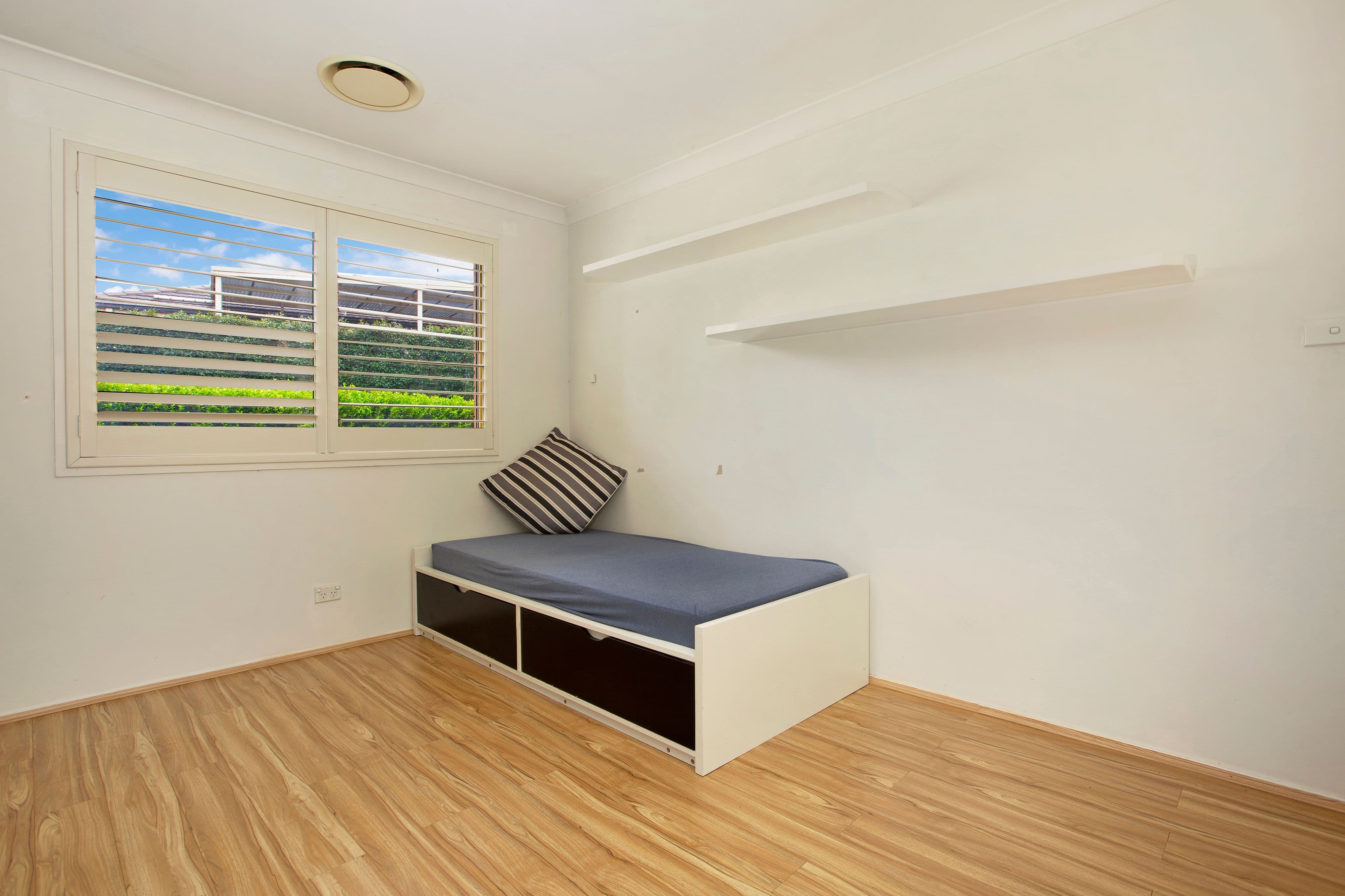 35 Solitaire Court, Stanhope Gardens NSW 2768, Stanhope Gardens - Thumbnail 5