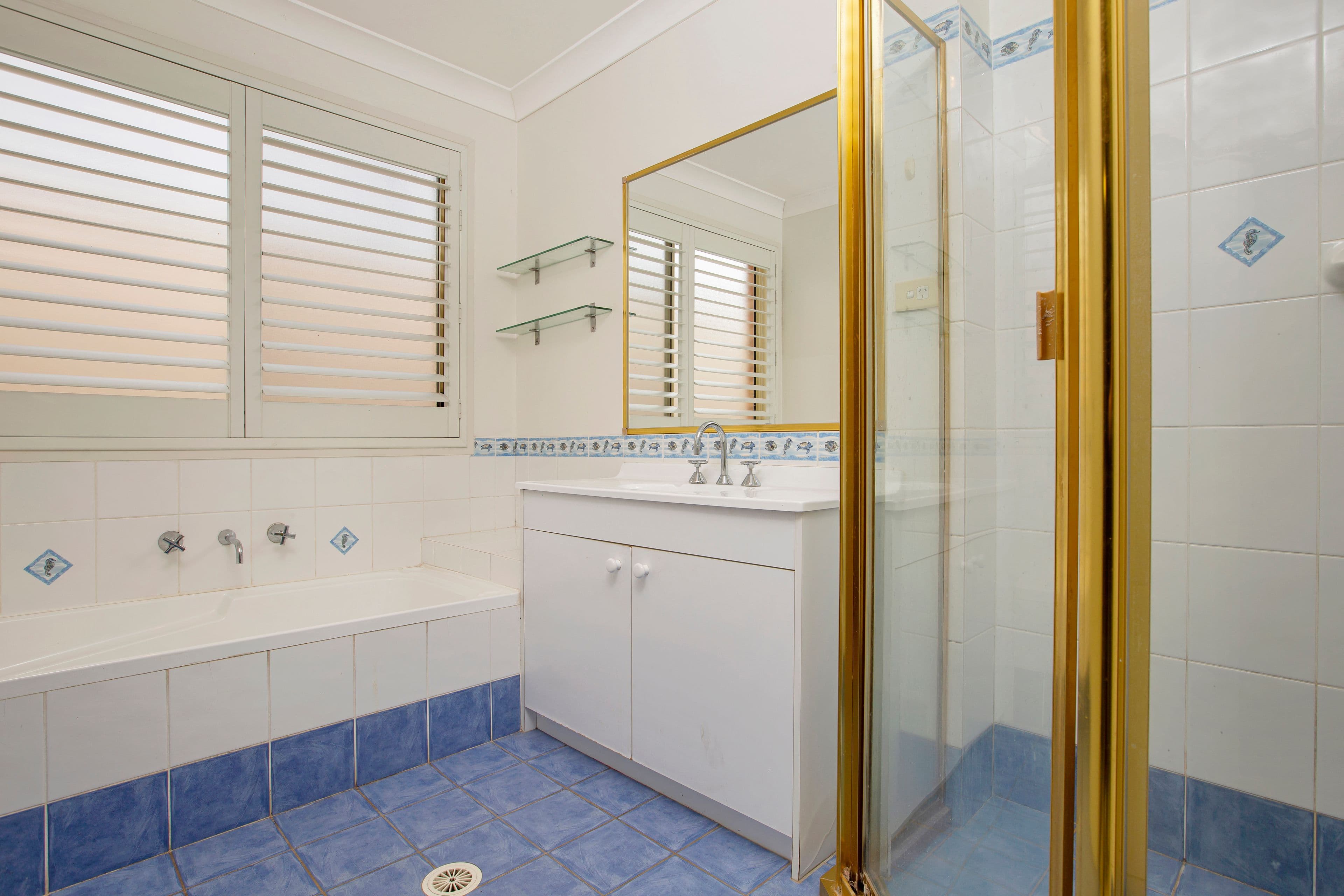 35 Solitaire Court, Stanhope Gardens NSW 2768, Stanhope Gardens - Thumbnail 6