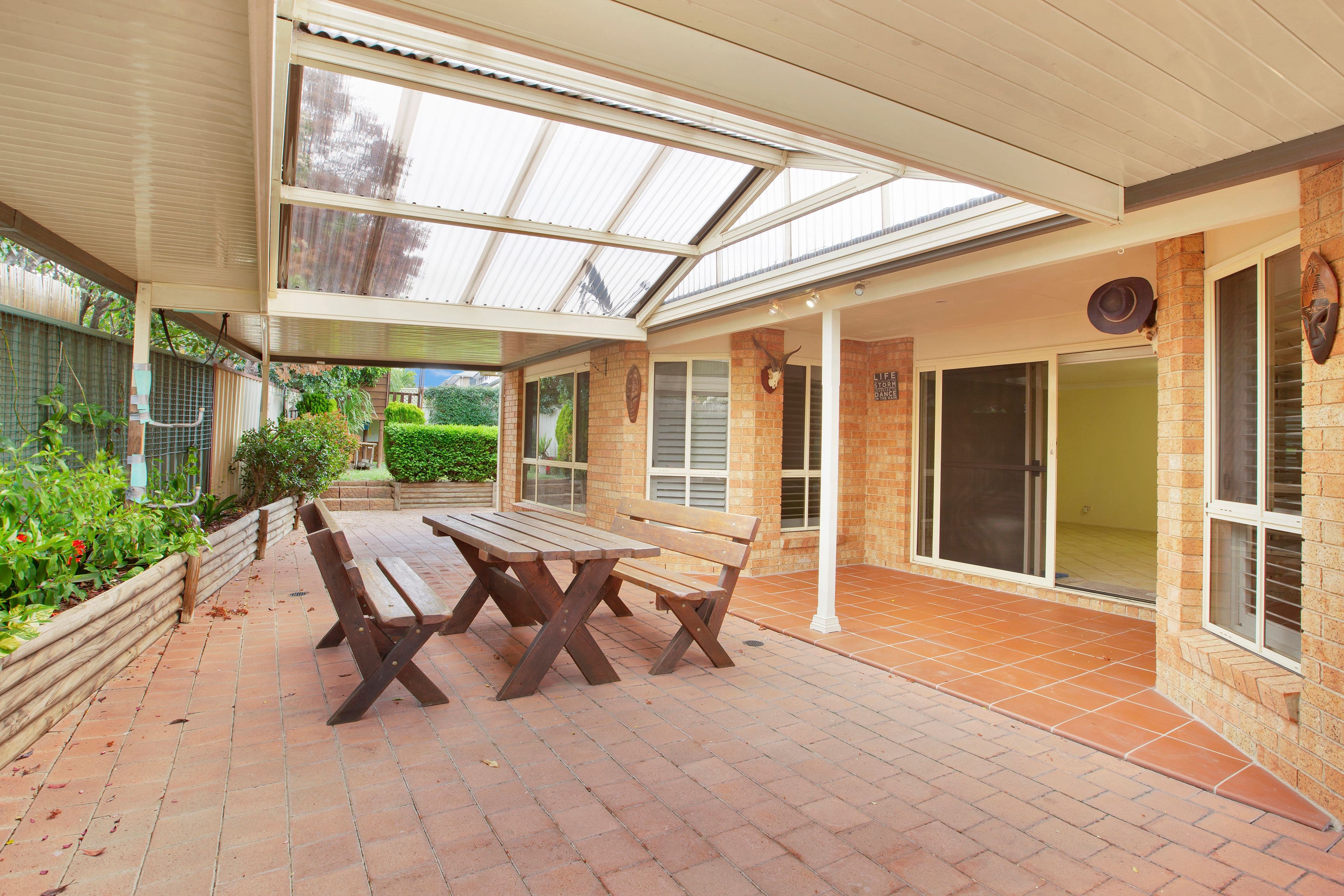 35 Solitaire Court, Stanhope Gardens NSW 2768, Stanhope Gardens - Thumbnail 8