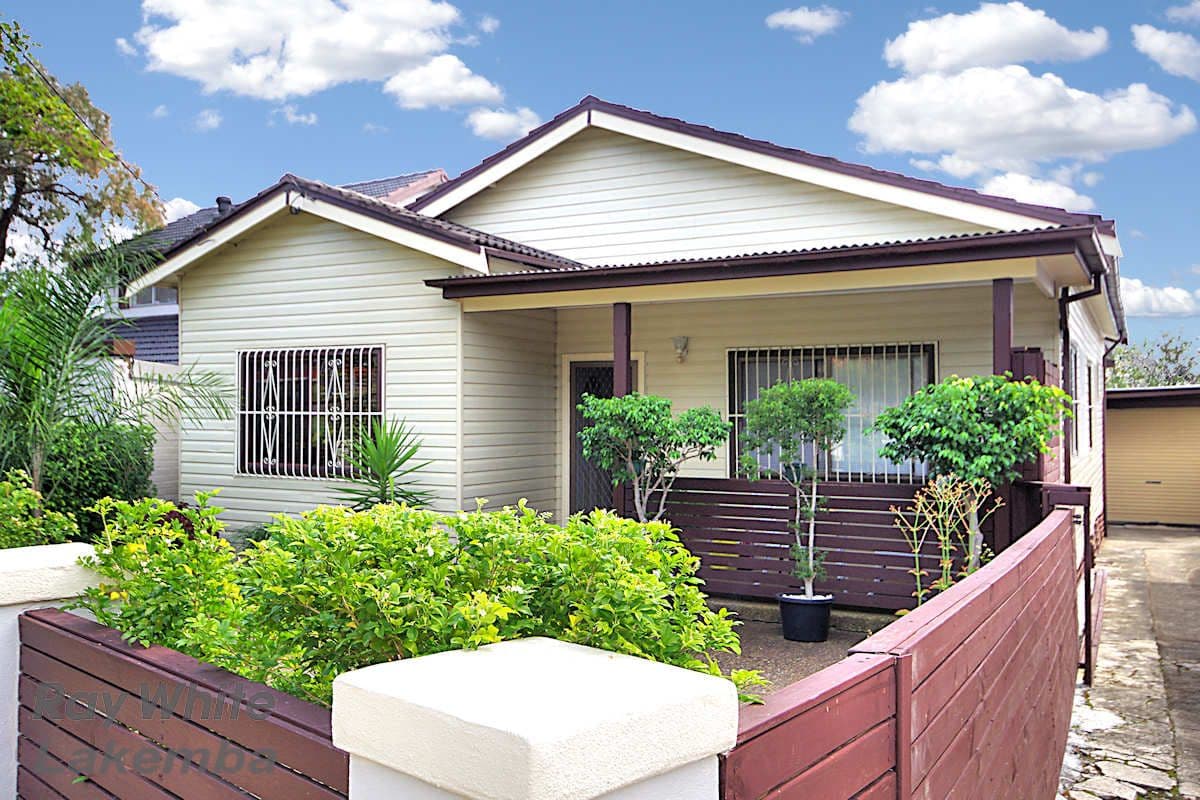 25 Urunga Parade, PUNCHBOWL NSW 2196, Punchbowl - Image 1