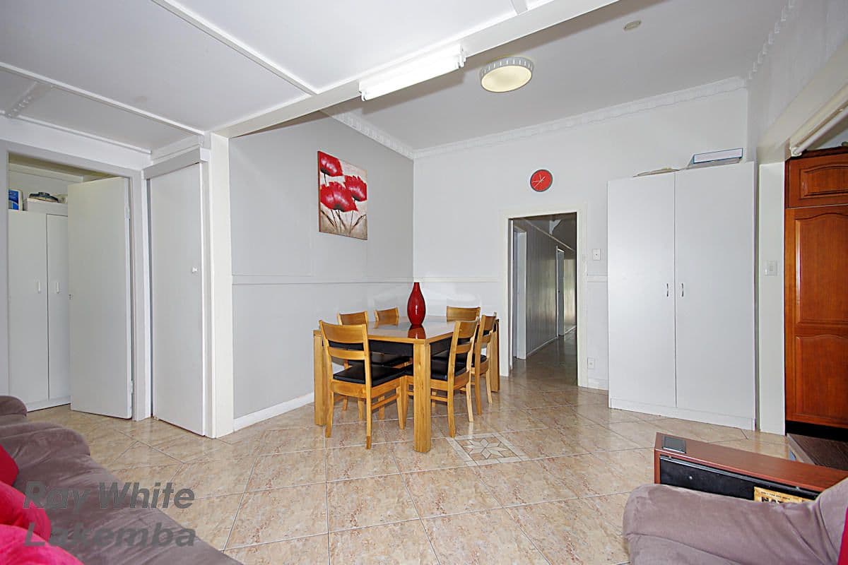 25 Urunga Parade, PUNCHBOWL NSW 2196, Punchbowl - Thumbnail 4