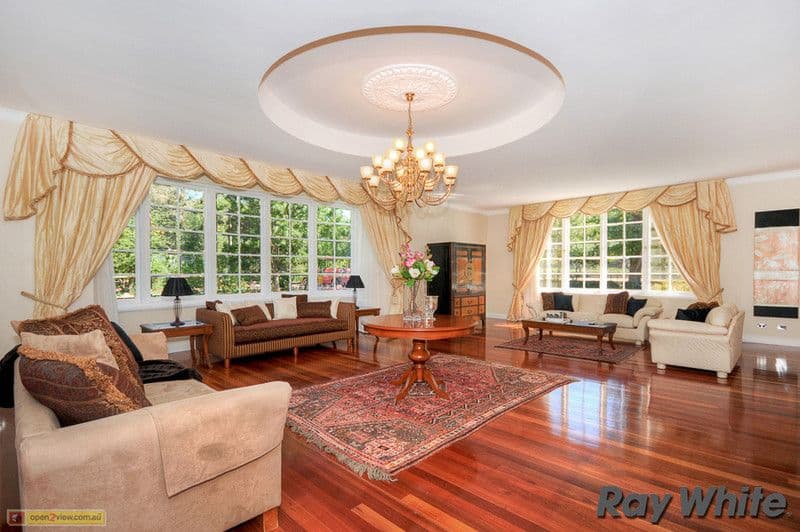 27 Mugga Way, RED HILL ACT 2603, Red Hill - Thumbnail 3