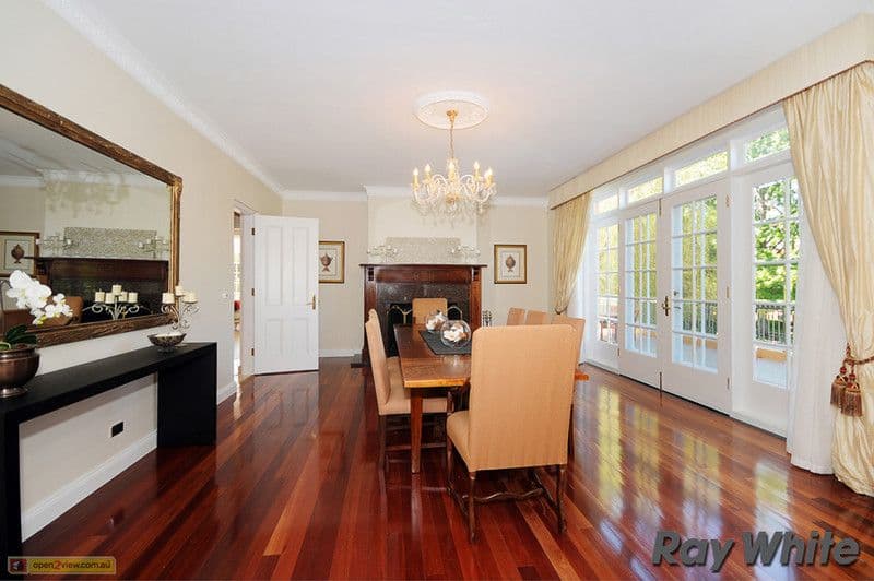 27 Mugga Way, RED HILL ACT 2603, Red Hill - Thumbnail 4