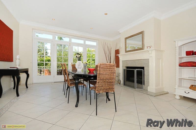 27 Mugga Way, RED HILL ACT 2603, Red Hill - Thumbnail 6