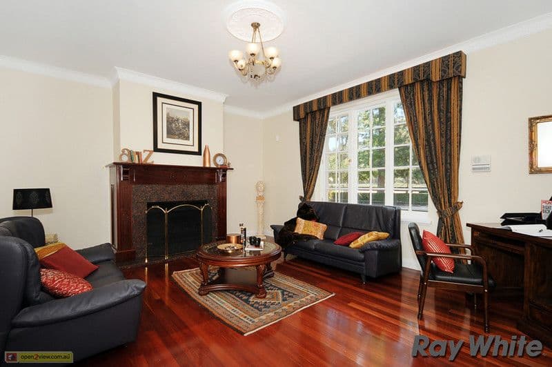 27 Mugga Way, RED HILL ACT 2603, Red Hill - Thumbnail 8