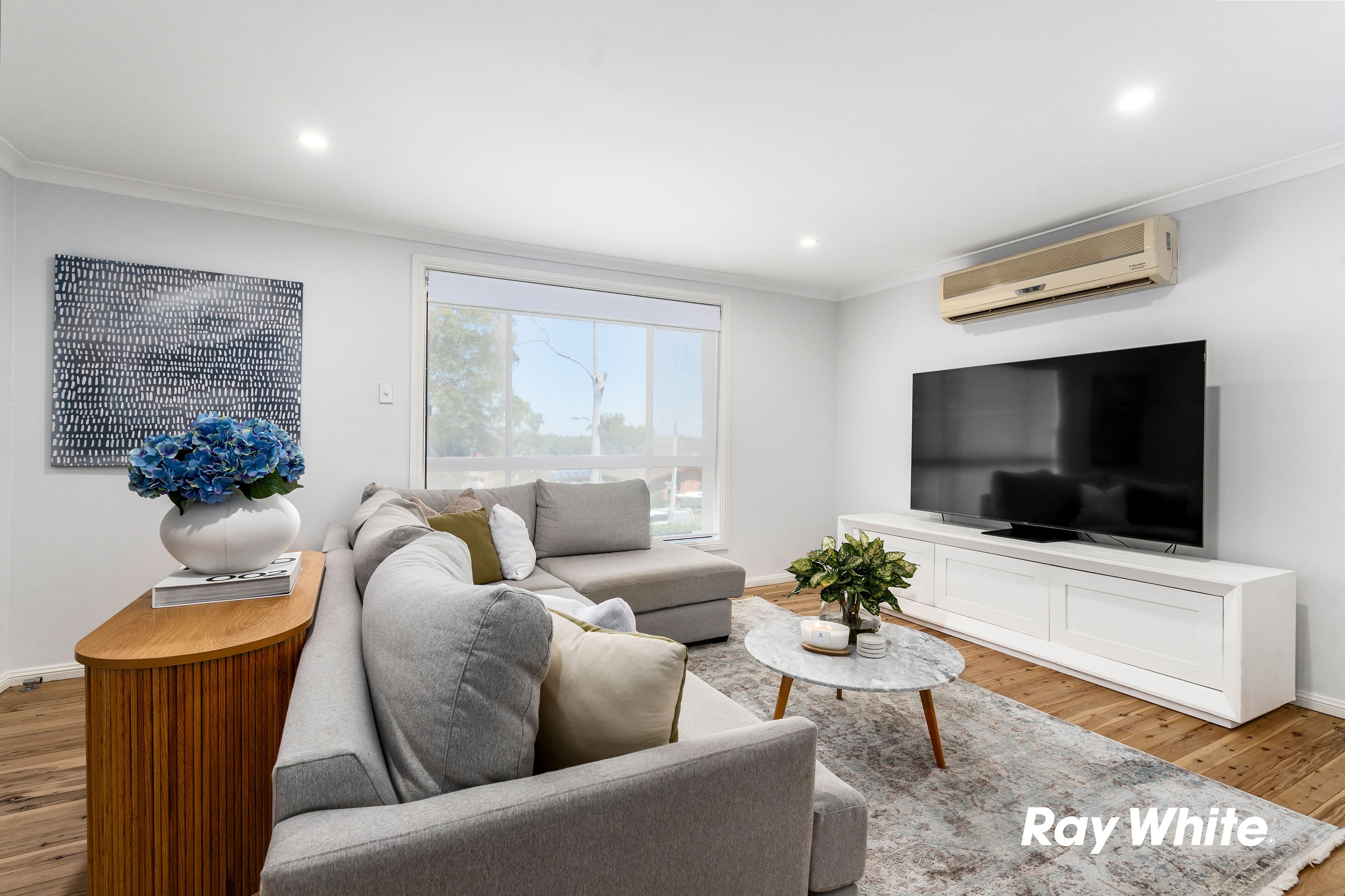7 Bombala Crescent, Quakers Hill NSW 2763, Quakers Hill - Thumbnail 2
