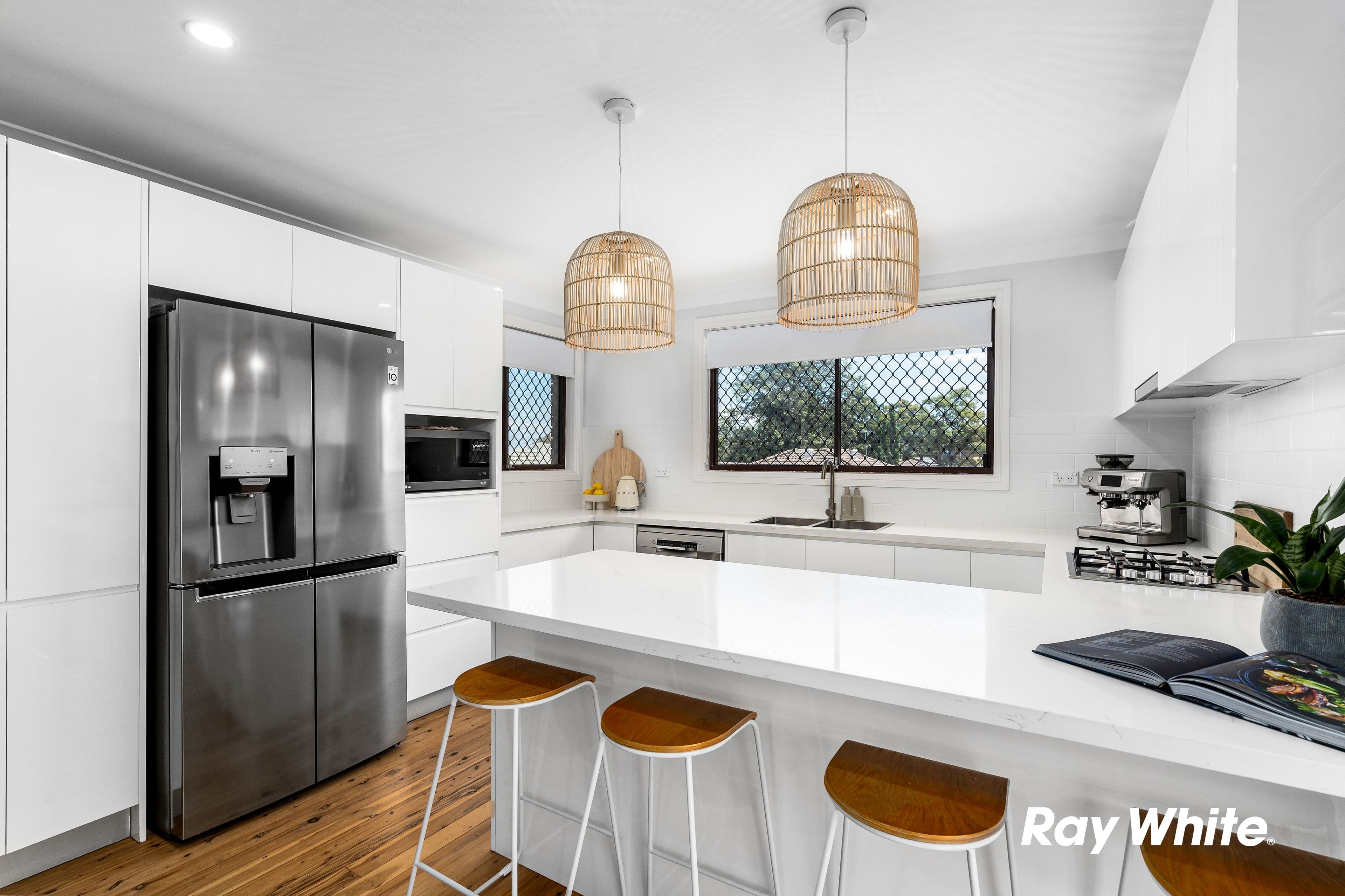 7 Bombala Crescent, Quakers Hill NSW 2763, Quakers Hill - Thumbnail 3