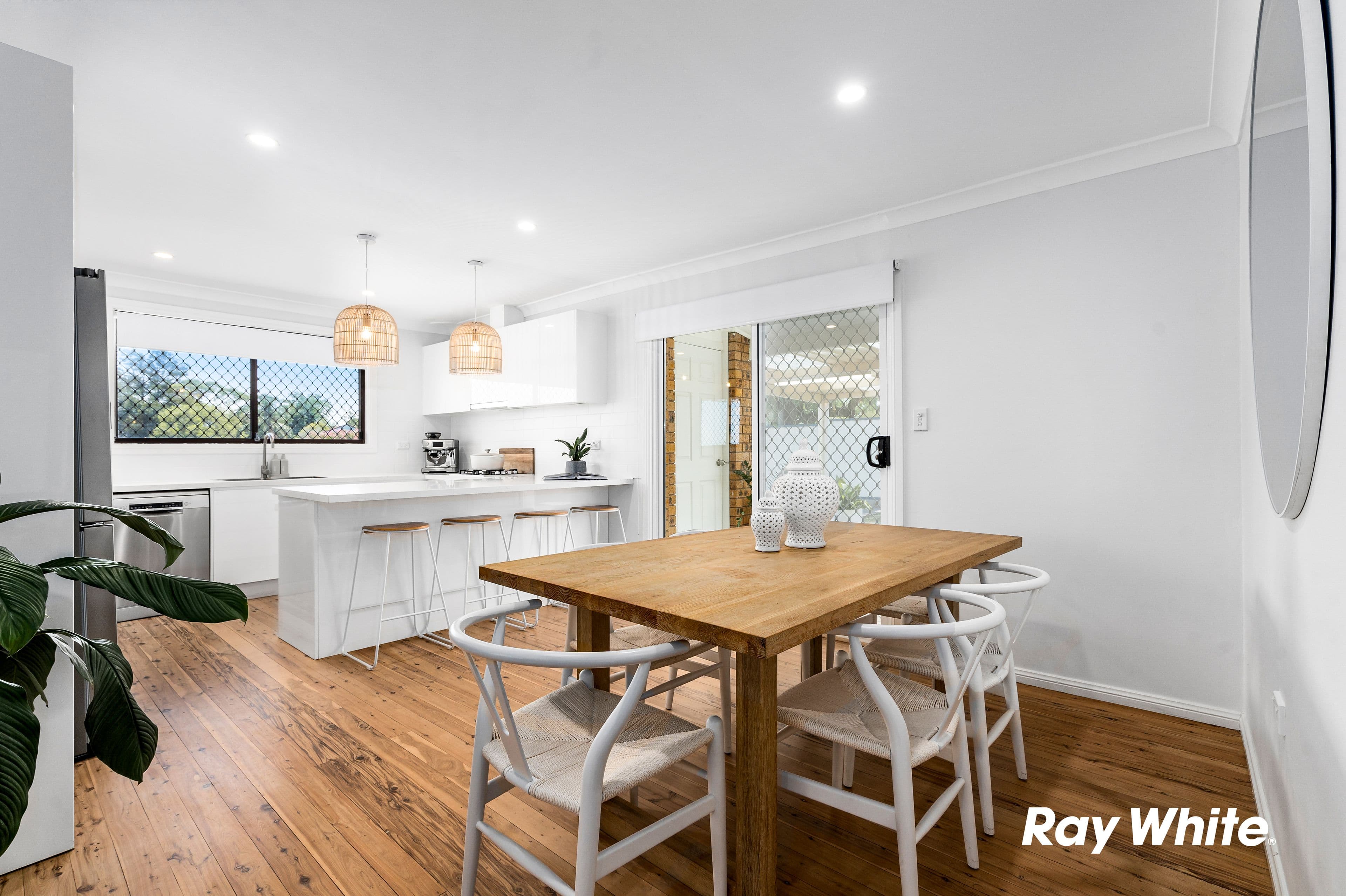 7 Bombala Crescent, Quakers Hill NSW 2763, Quakers Hill - Thumbnail 4