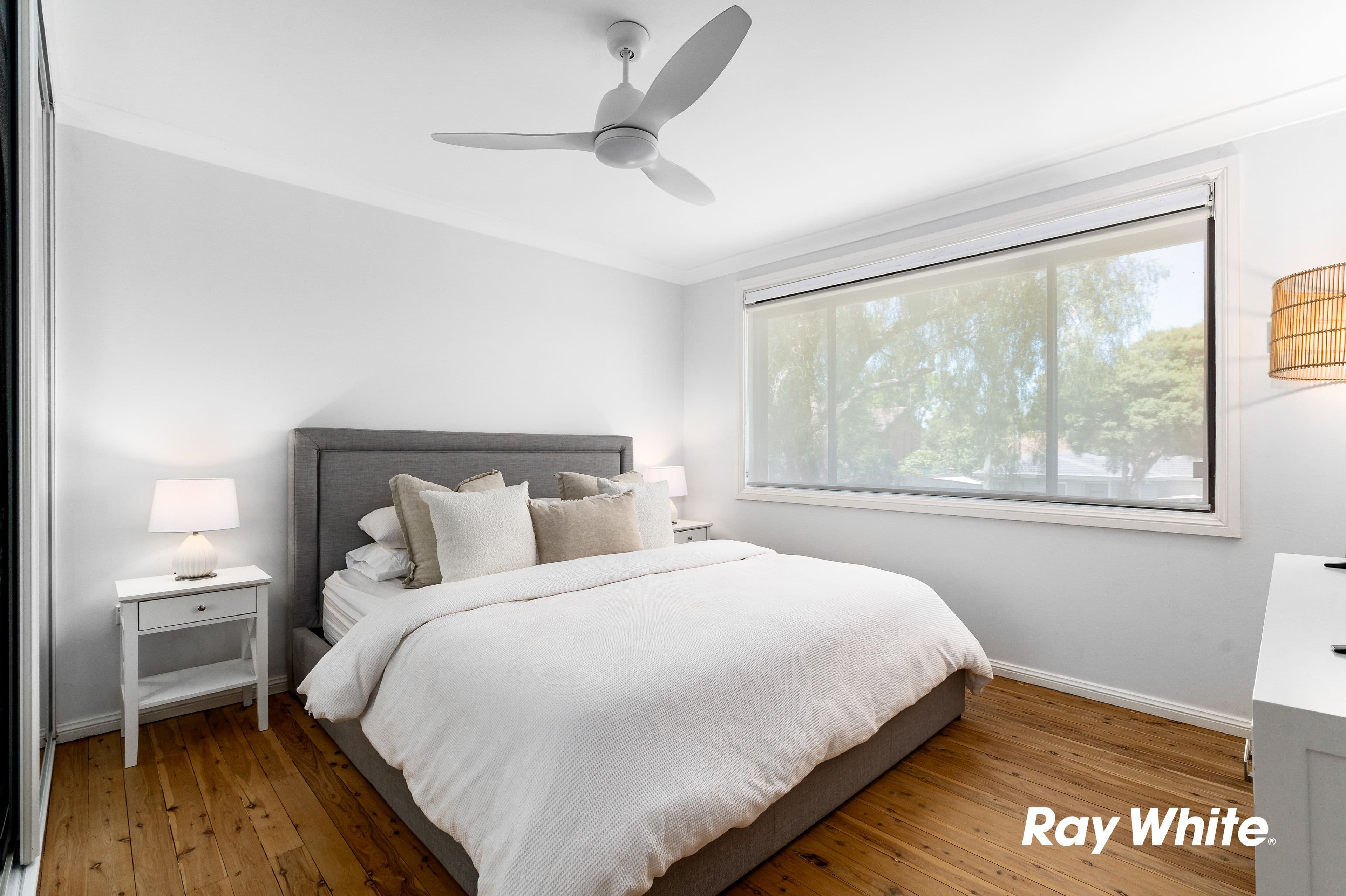 7 Bombala Crescent, Quakers Hill NSW 2763, Quakers Hill - Thumbnail 5