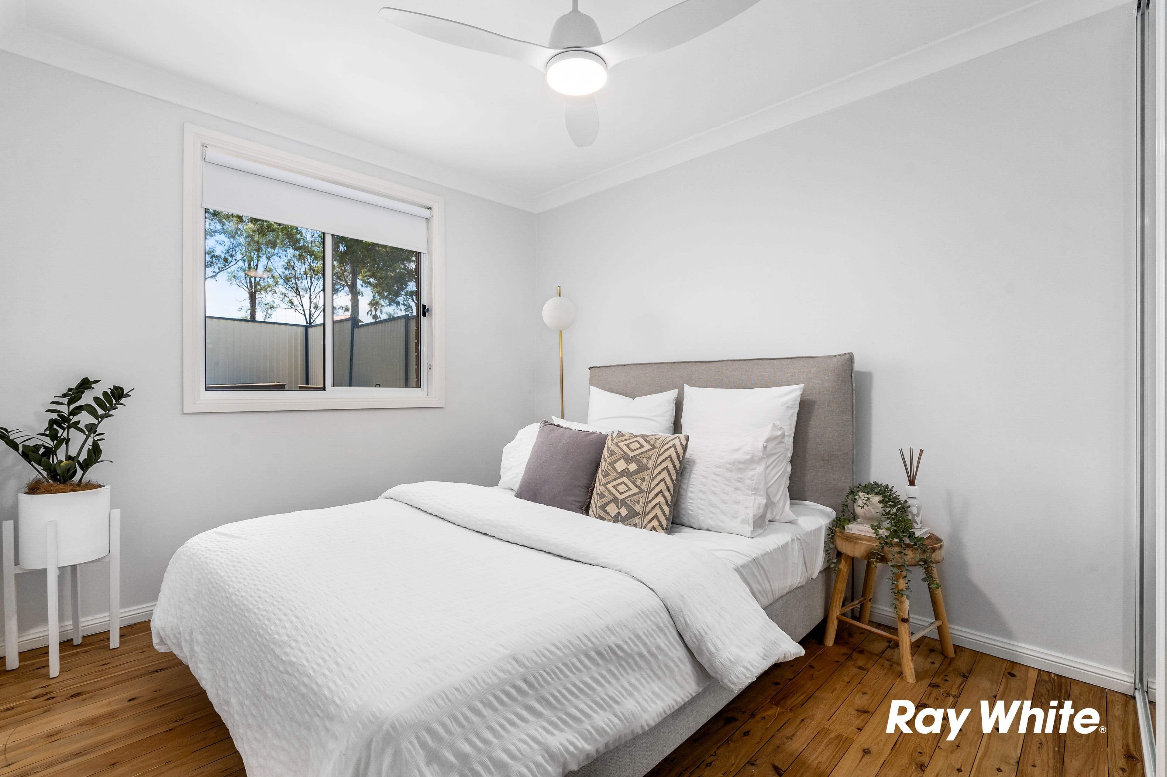 7 Bombala Crescent, Quakers Hill NSW 2763, Quakers Hill - Thumbnail 6
