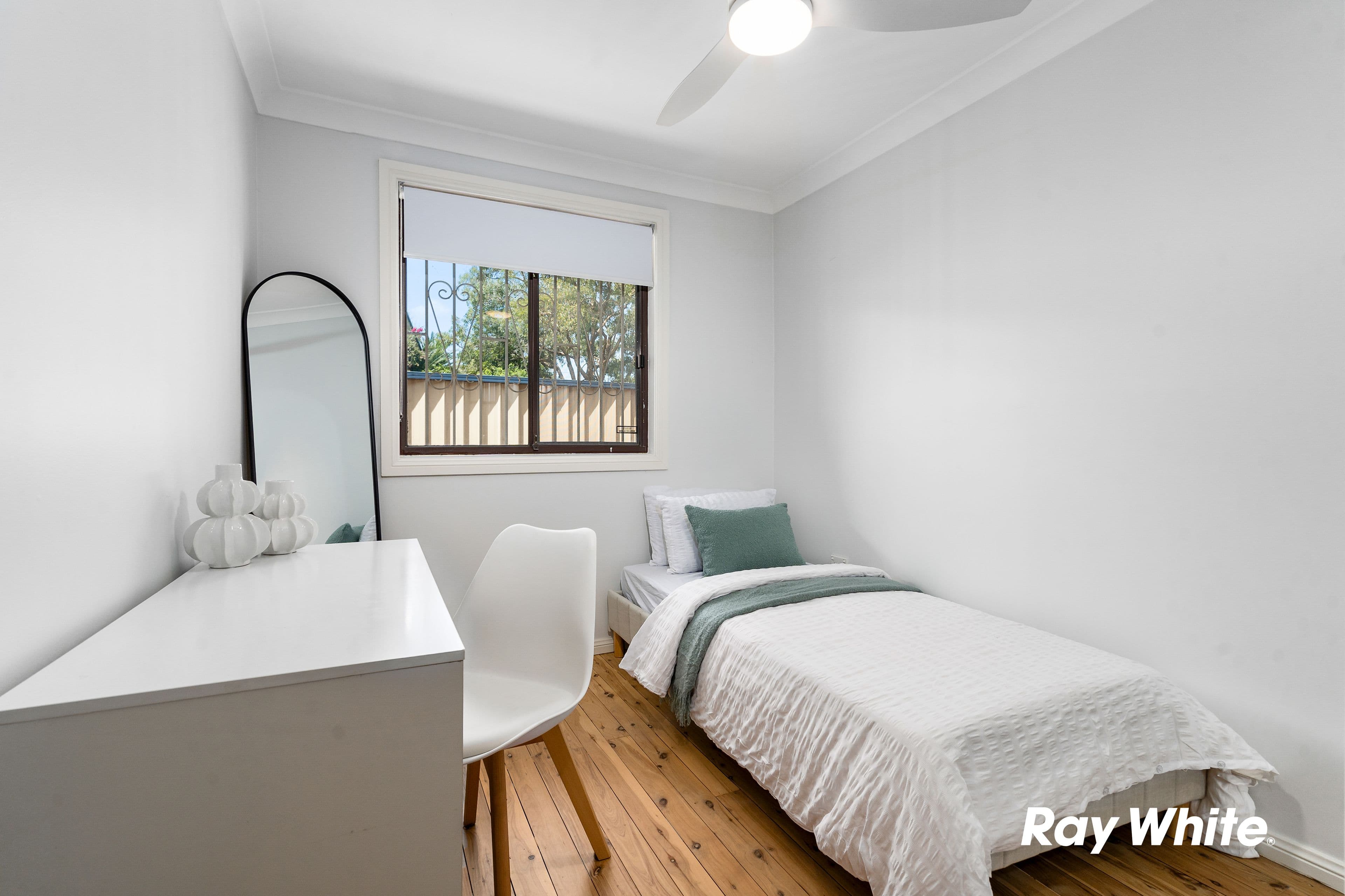 7 Bombala Crescent, Quakers Hill NSW 2763, Quakers Hill - Thumbnail 7