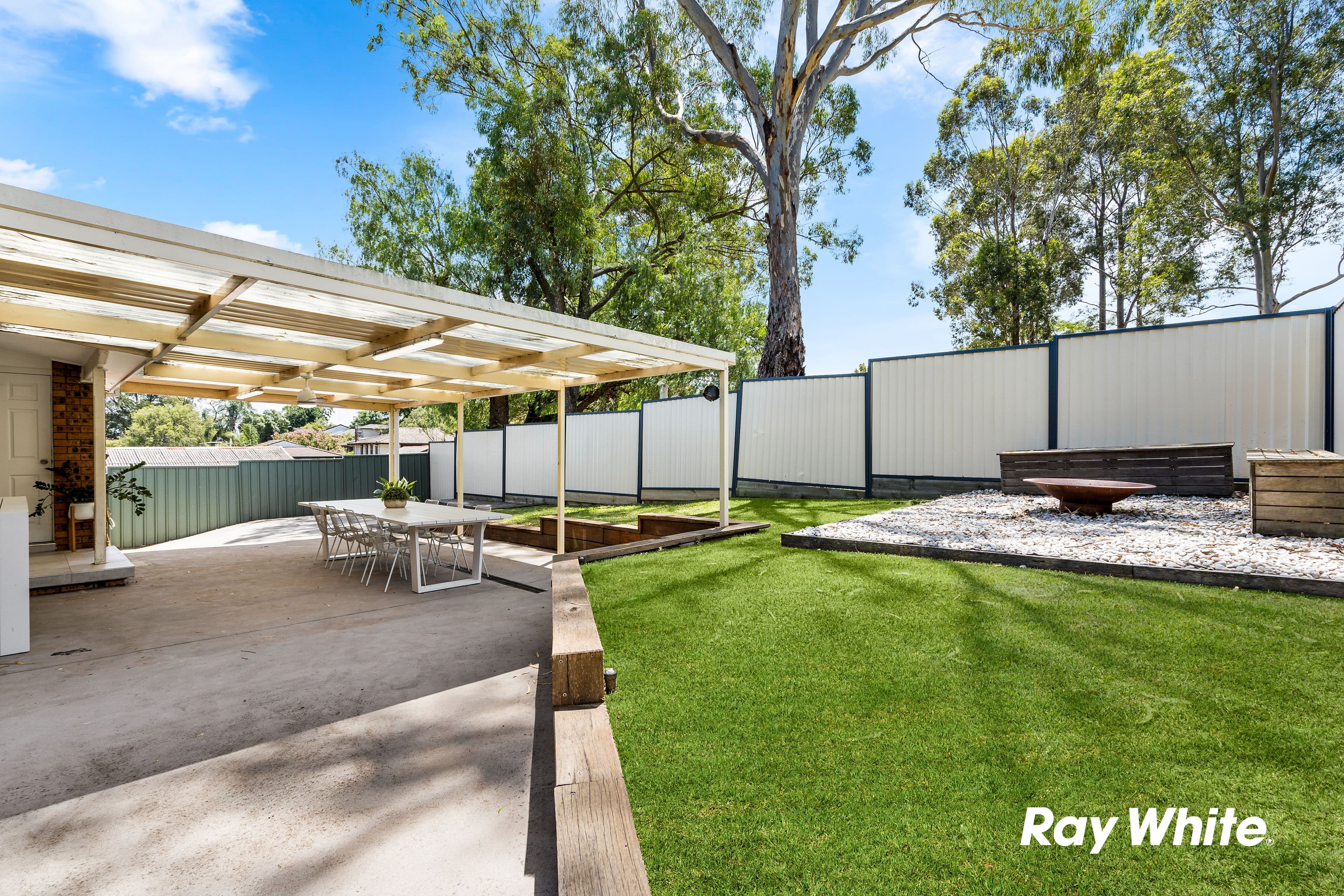 7 Bombala Crescent, Quakers Hill NSW 2763, Quakers Hill - Thumbnail 8