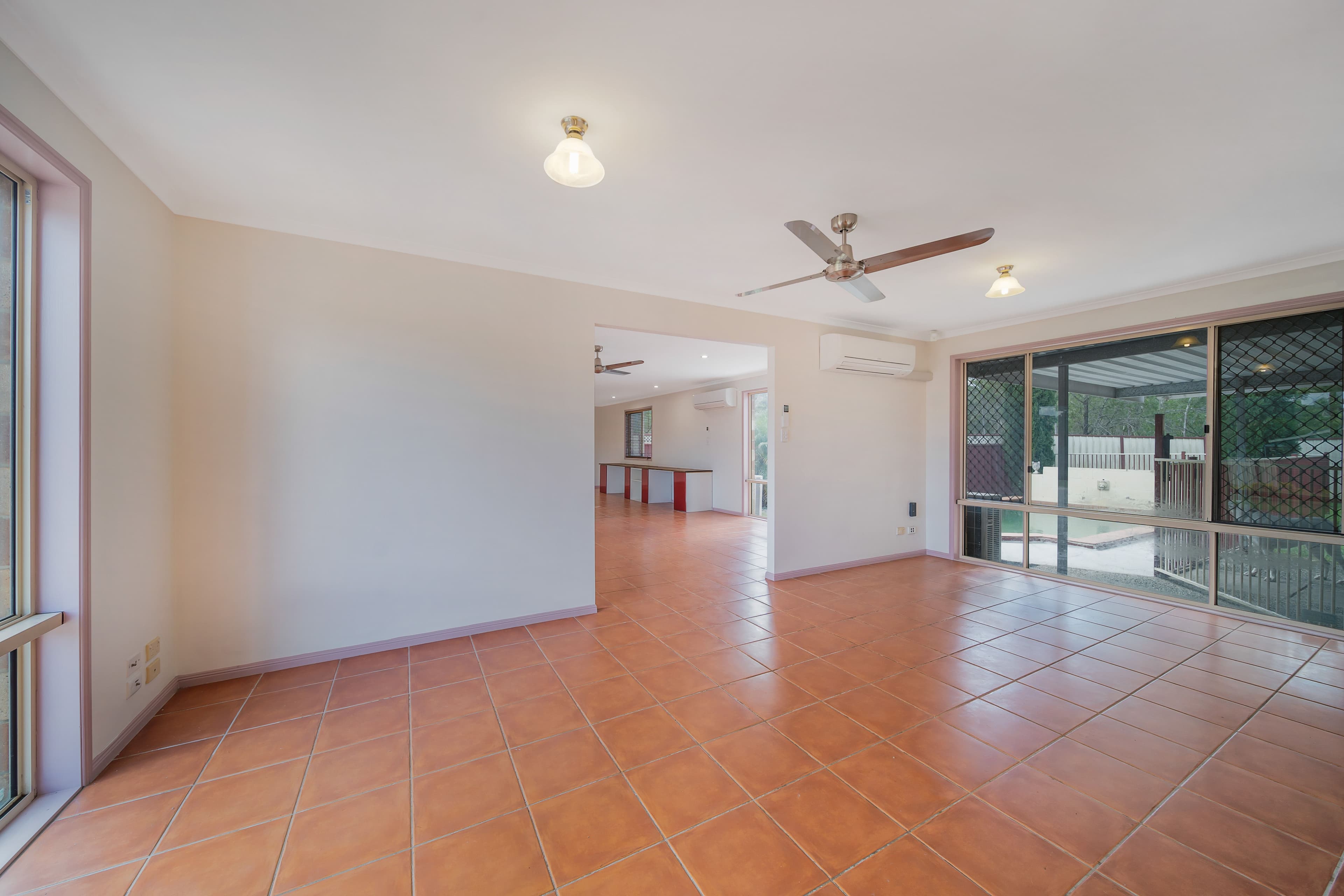 94 Regency Drive, Regents Park QLD 4118, Regents Park - Thumbnail 4