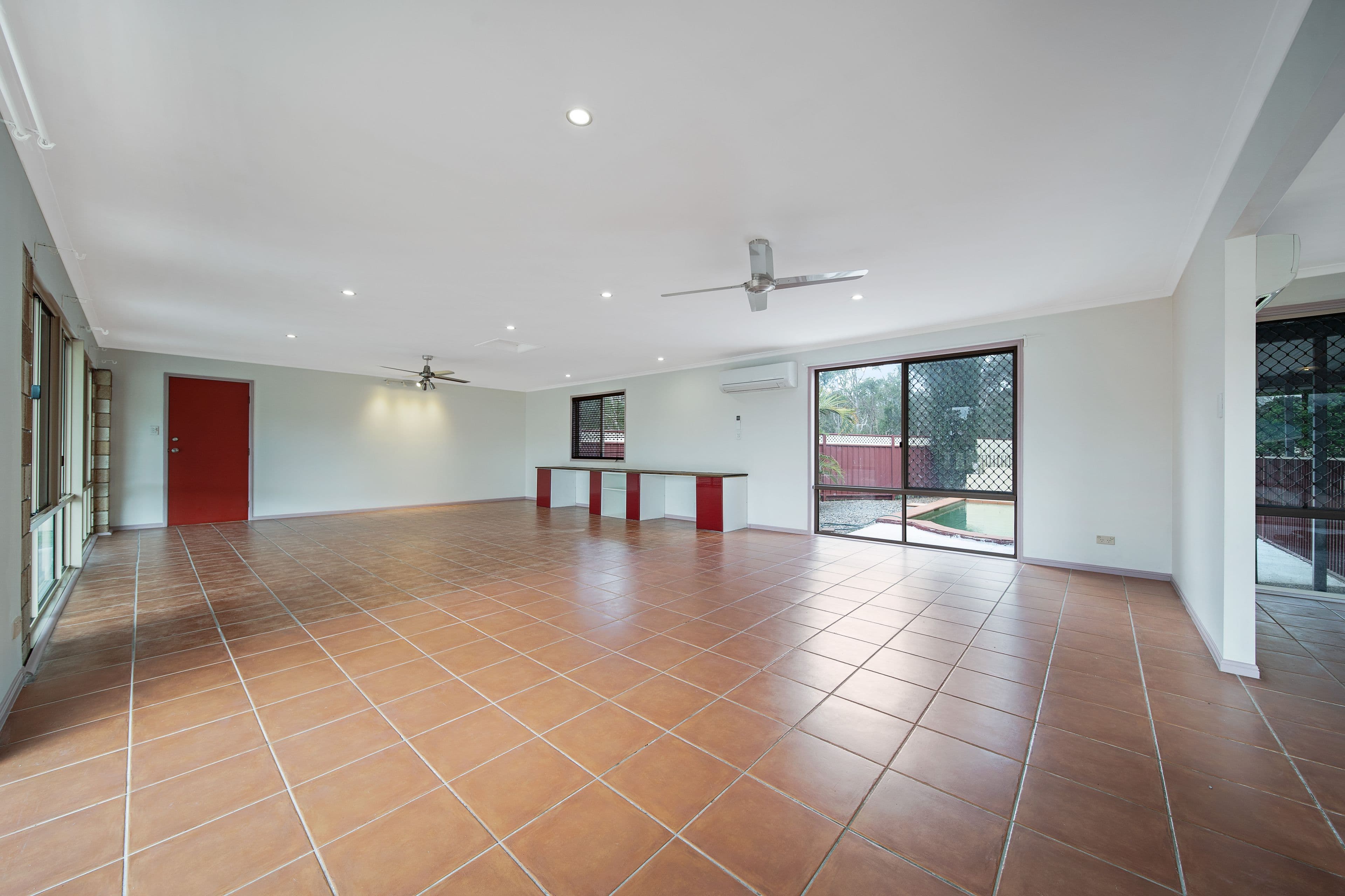 94 Regency Drive, Regents Park QLD 4118, Regents Park - Thumbnail 5