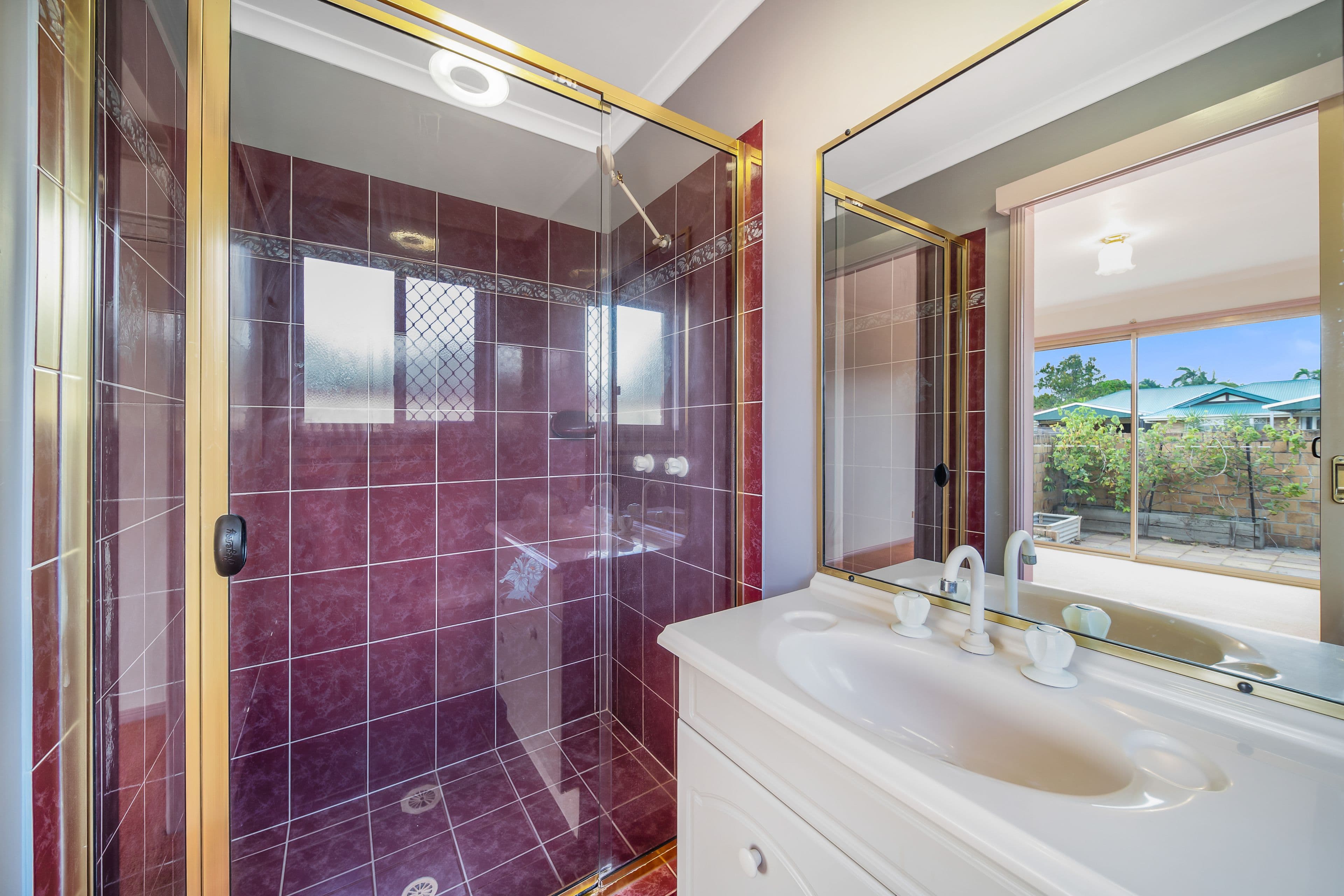 94 Regency Drive, Regents Park QLD 4118, Regents Park - Thumbnail 6
