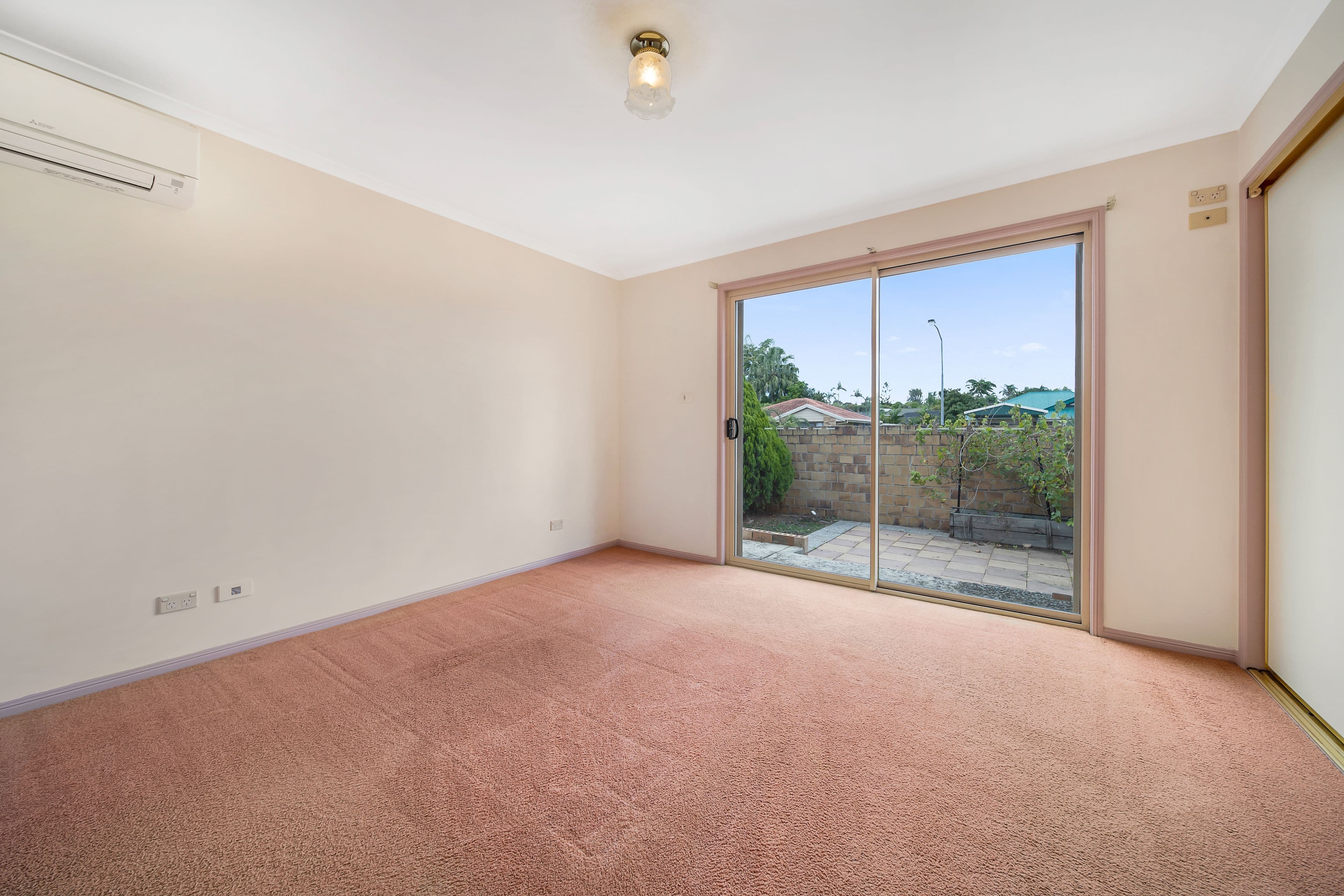 94 Regency Drive, Regents Park QLD 4118, Regents Park - Thumbnail 7