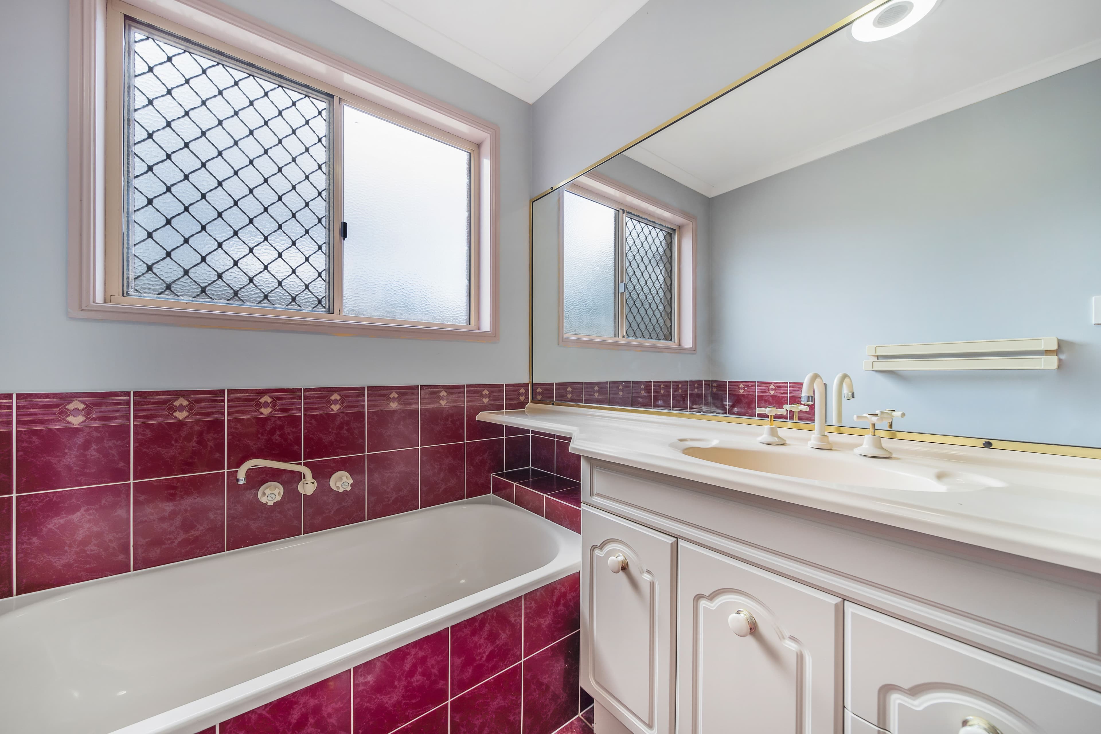 94 Regency Drive, Regents Park QLD 4118, Regents Park - Thumbnail 8