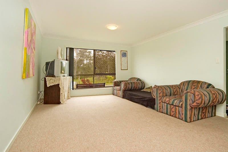 4 Lake Manchester, LOGAN RESERVE QLD 4133, Logan Reserve - Thumbnail 2