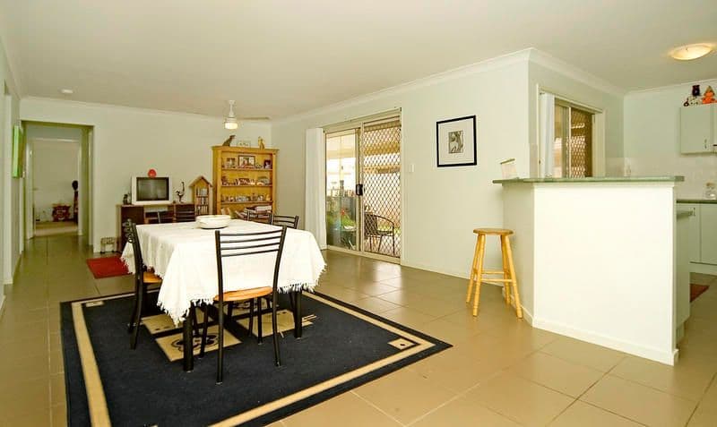 4 Lake Manchester, LOGAN RESERVE QLD 4133, Logan Reserve - Thumbnail 3
