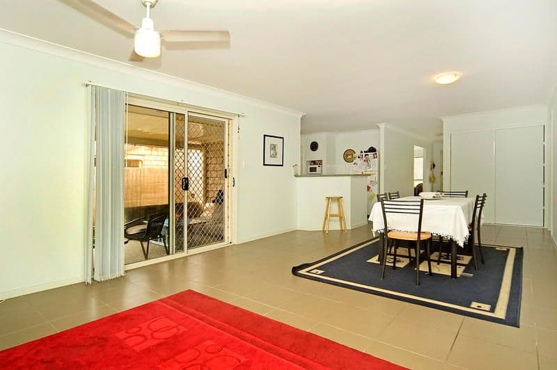 4 Lake Manchester, LOGAN RESERVE QLD 4133, Logan Reserve - Thumbnail 4