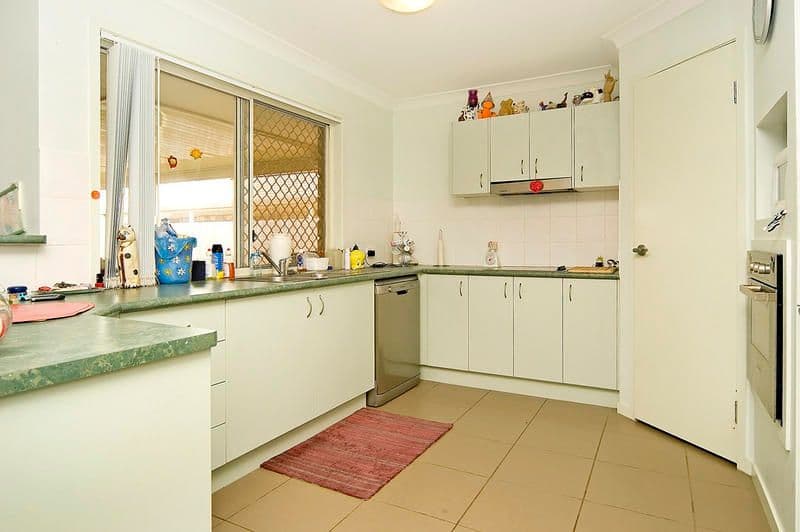 4 Lake Manchester, LOGAN RESERVE QLD 4133, Logan Reserve - Thumbnail 5