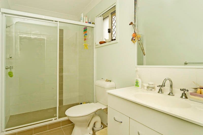 4 Lake Manchester, LOGAN RESERVE QLD 4133, Logan Reserve - Thumbnail 7