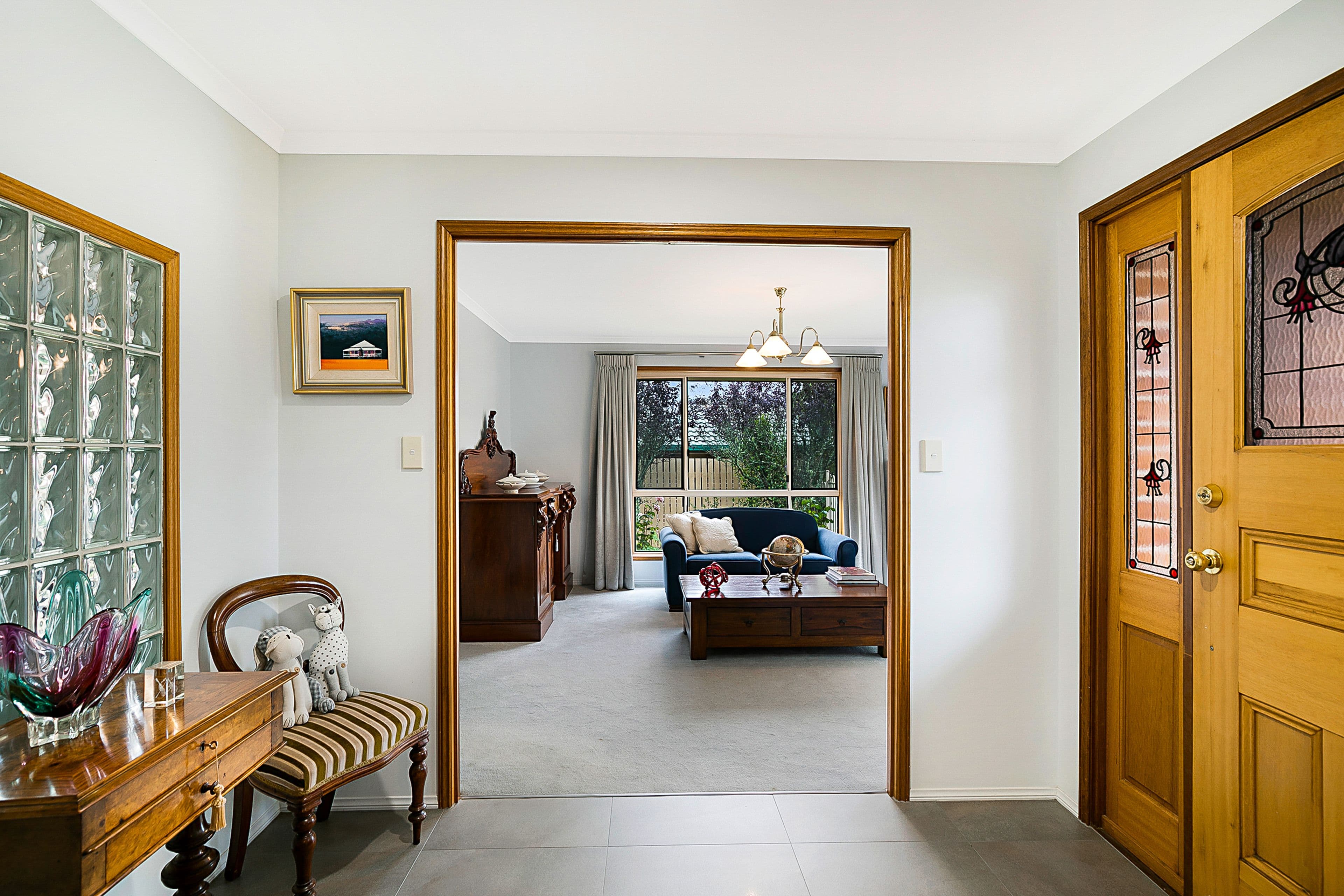 9 McKinney Court, Rangeville QLD 4350, Rangeville - Thumbnail 2