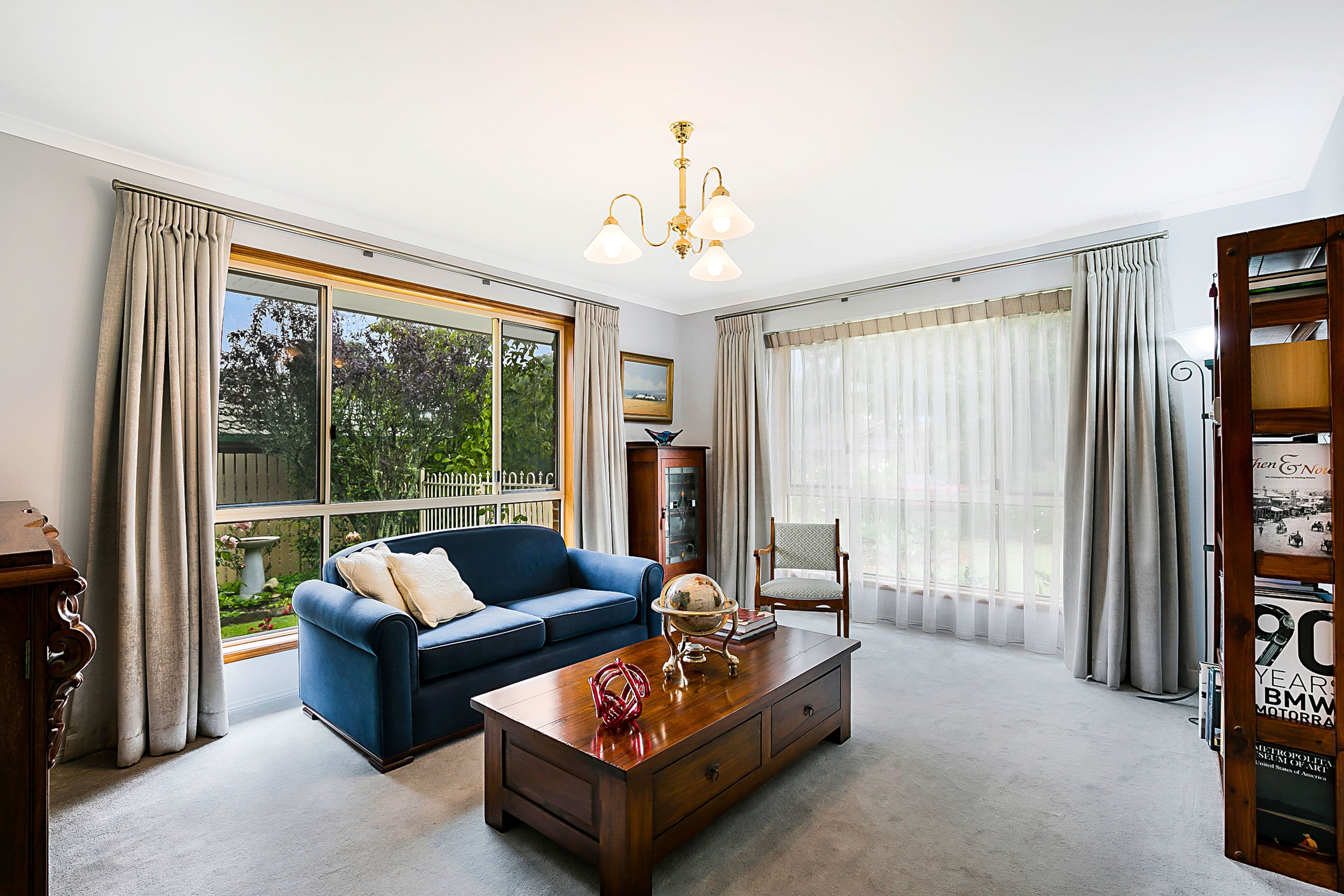 9 McKinney Court, Rangeville QLD 4350, Rangeville - Thumbnail 3