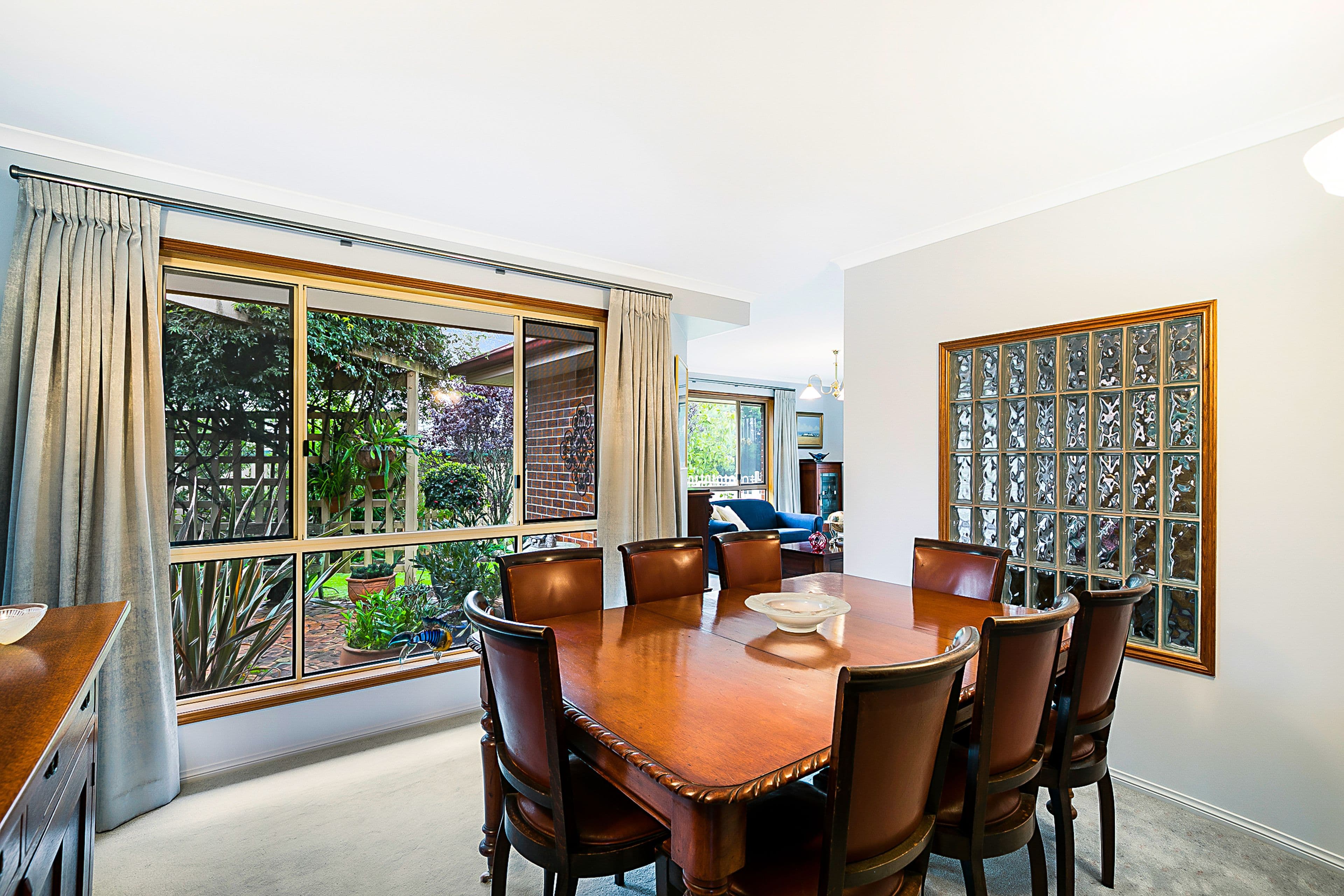 9 McKinney Court, Rangeville QLD 4350, Rangeville - Thumbnail 4