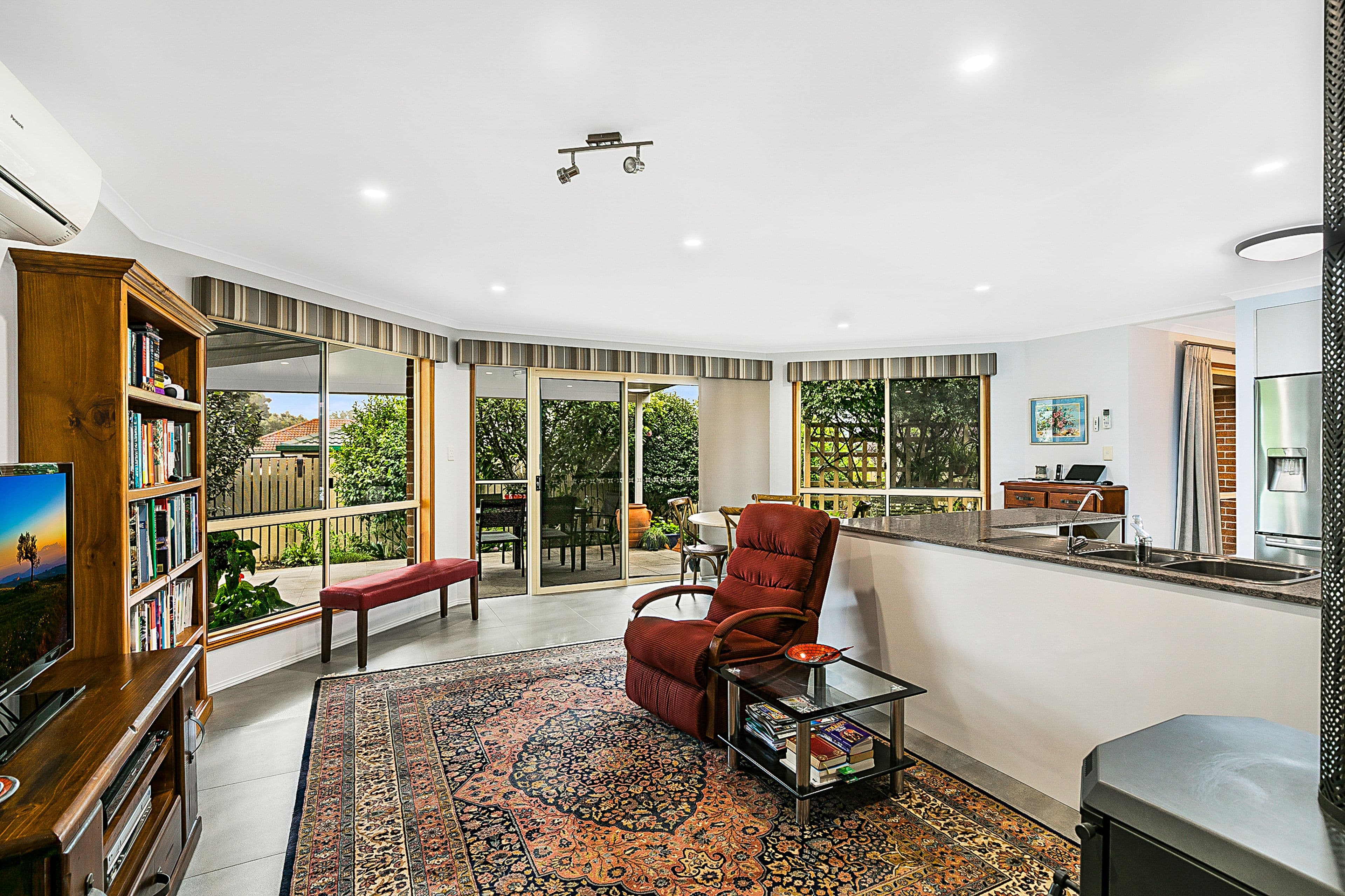 9 McKinney Court, Rangeville QLD 4350, Rangeville - Thumbnail 5