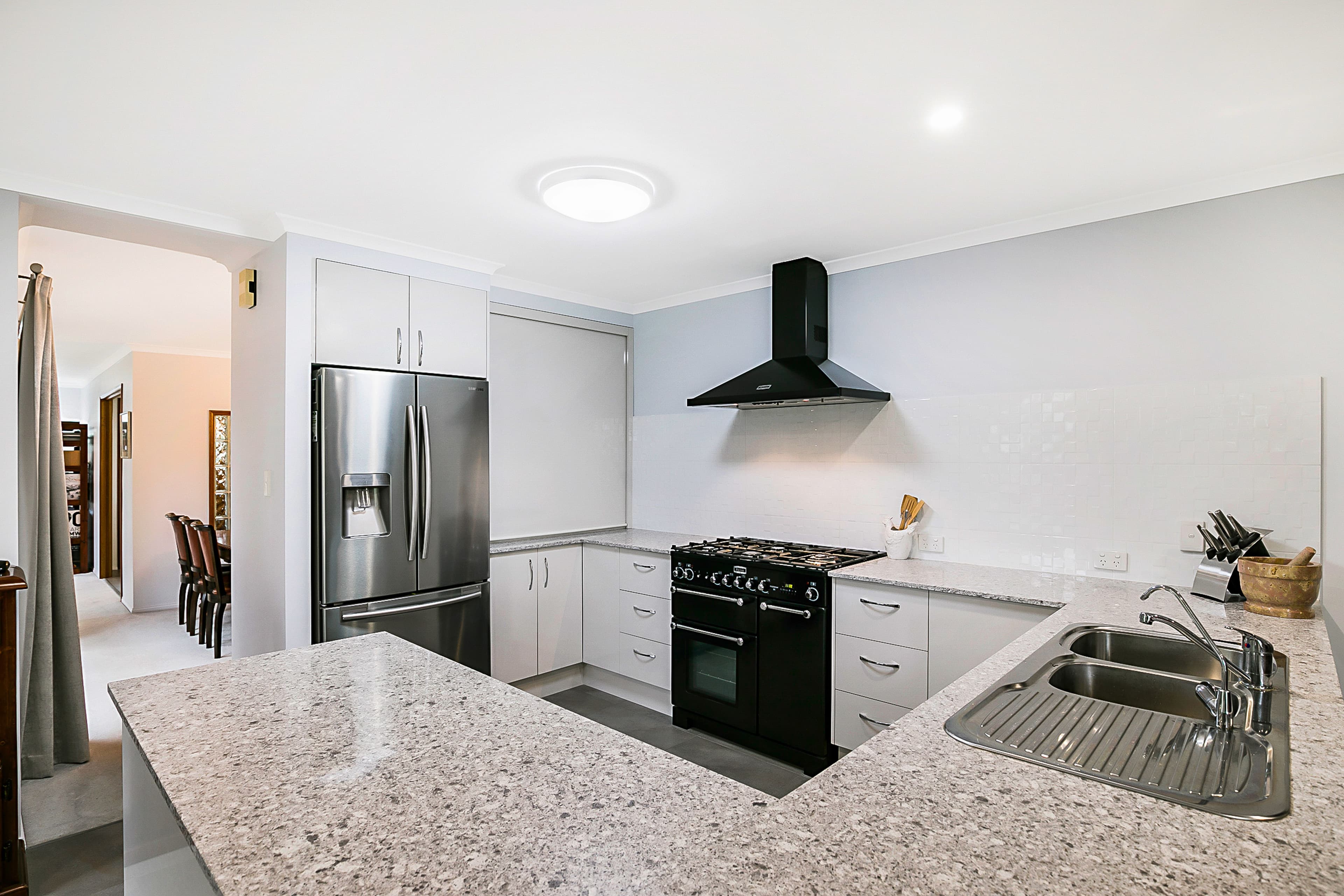 9 McKinney Court, Rangeville QLD 4350, Rangeville - Thumbnail 6