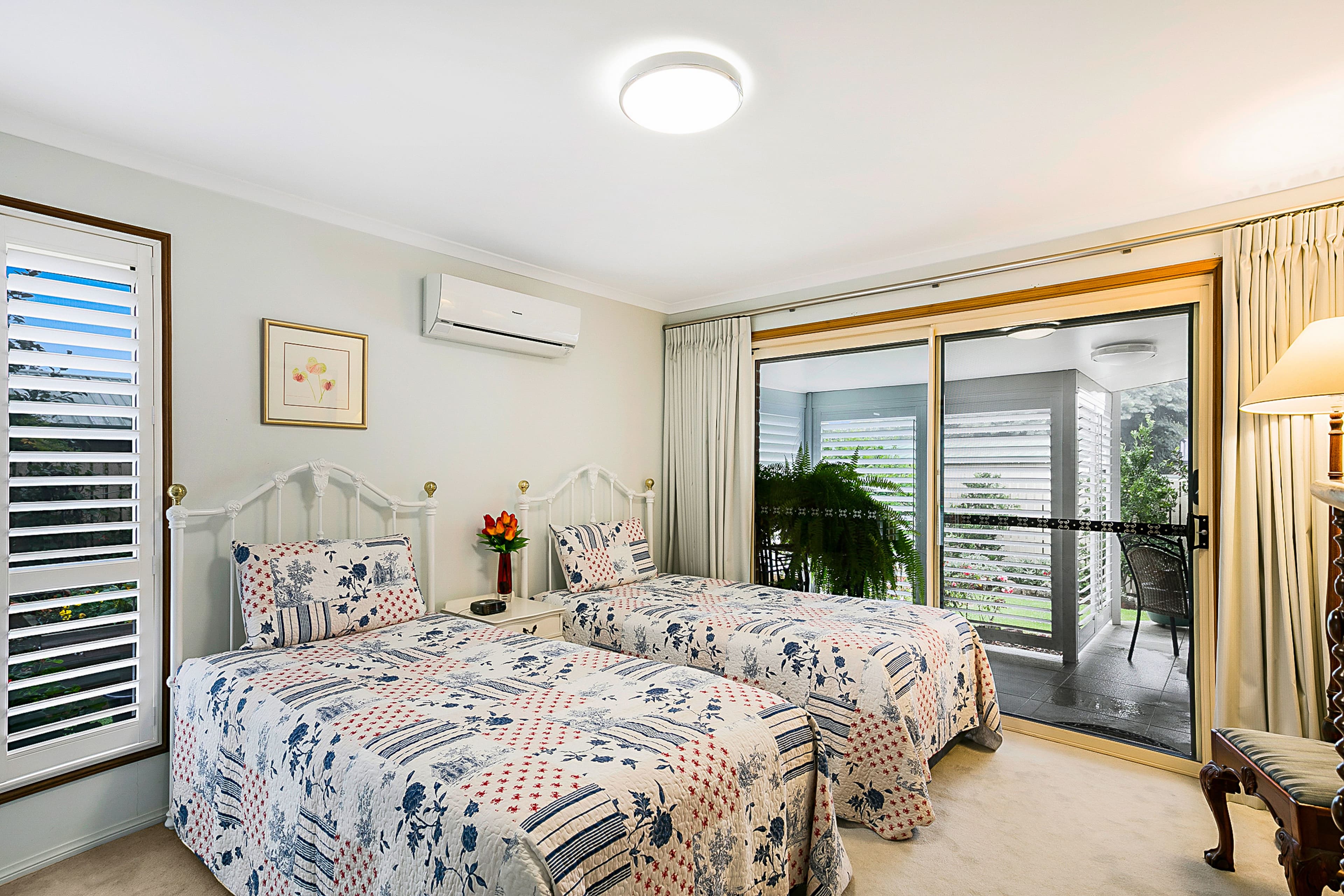 9 McKinney Court, Rangeville QLD 4350, Rangeville - Thumbnail 7