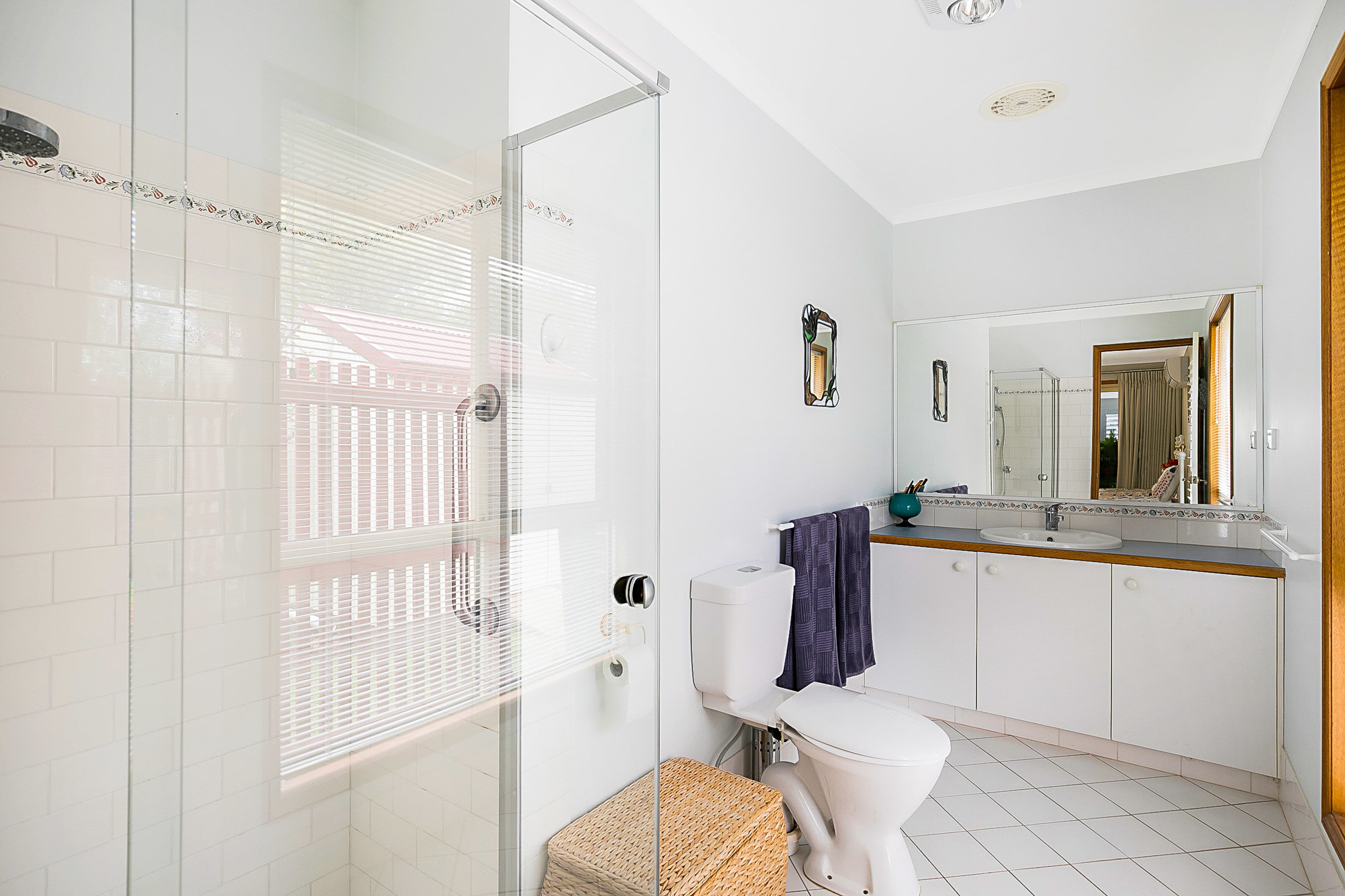 9 McKinney Court, Rangeville QLD 4350, Rangeville - Thumbnail 8