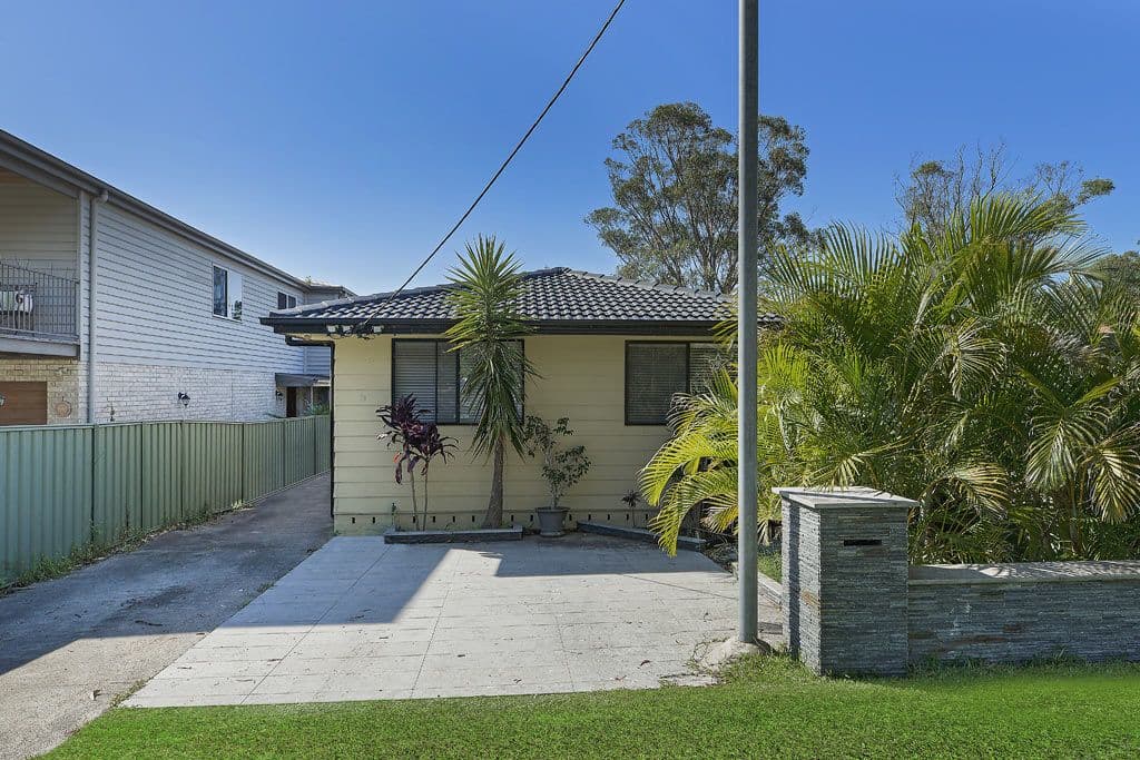 59 Wood Street, Bonnells Bay NSW 2264, Bonnells Bay - Image 1