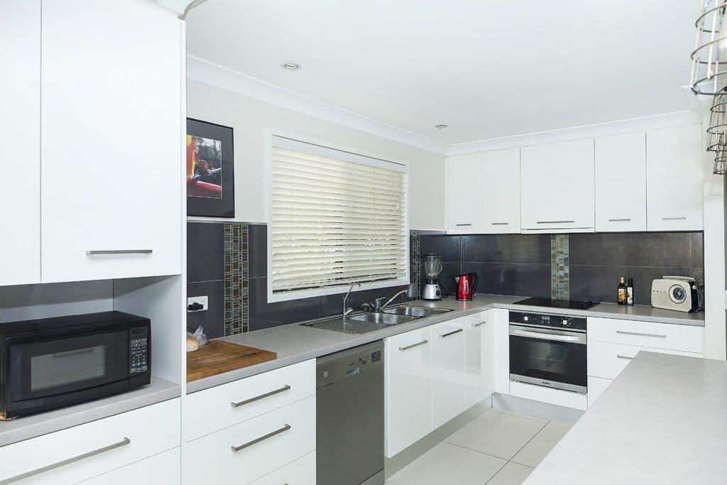 59 Wood Street, Bonnells Bay NSW 2264, Bonnells Bay - Thumbnail 2