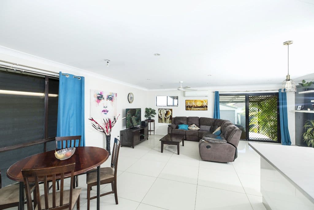 59 Wood Street, Bonnells Bay NSW 2264, Bonnells Bay - Thumbnail 3
